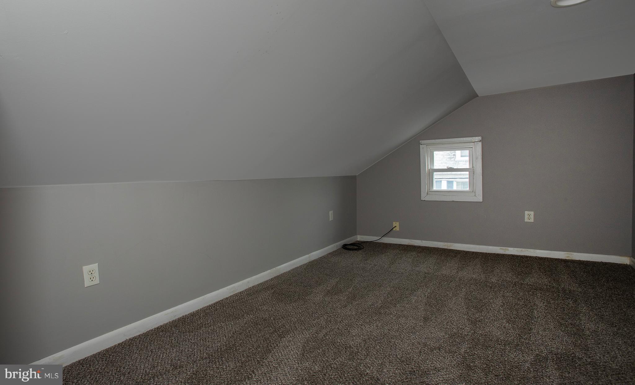 MIDDLETOWN BOROUGH - Residential Lease