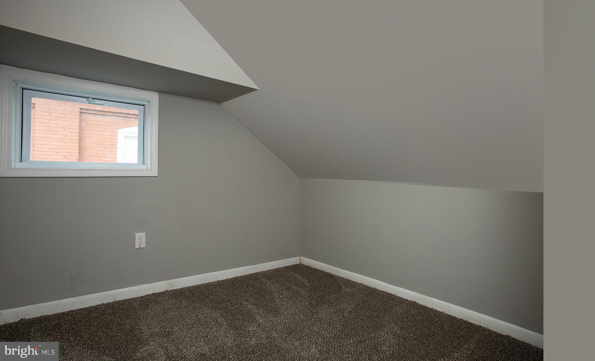 MIDDLETOWN BOROUGH - Residential Lease