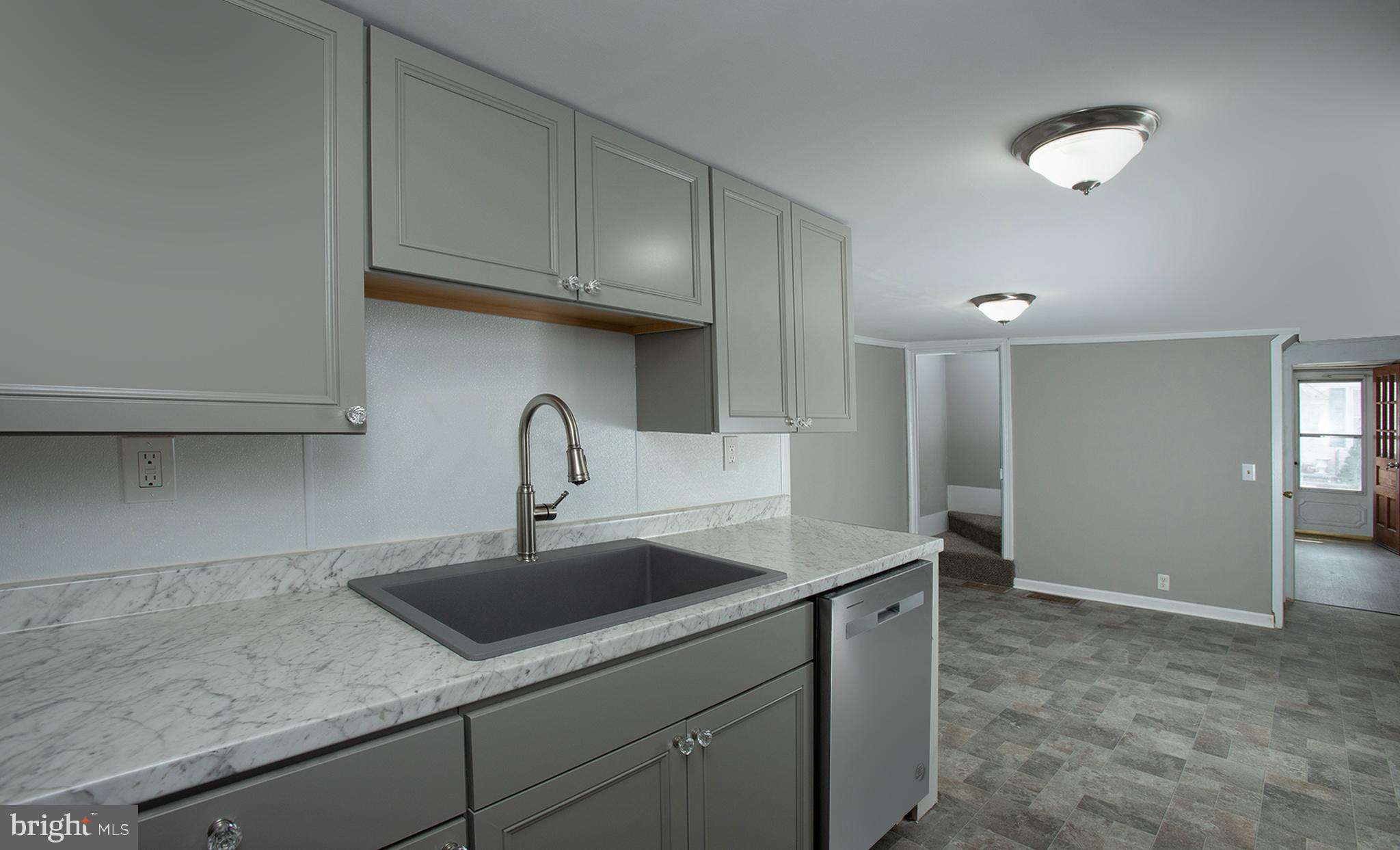 MIDDLETOWN BOROUGH - Residential Lease