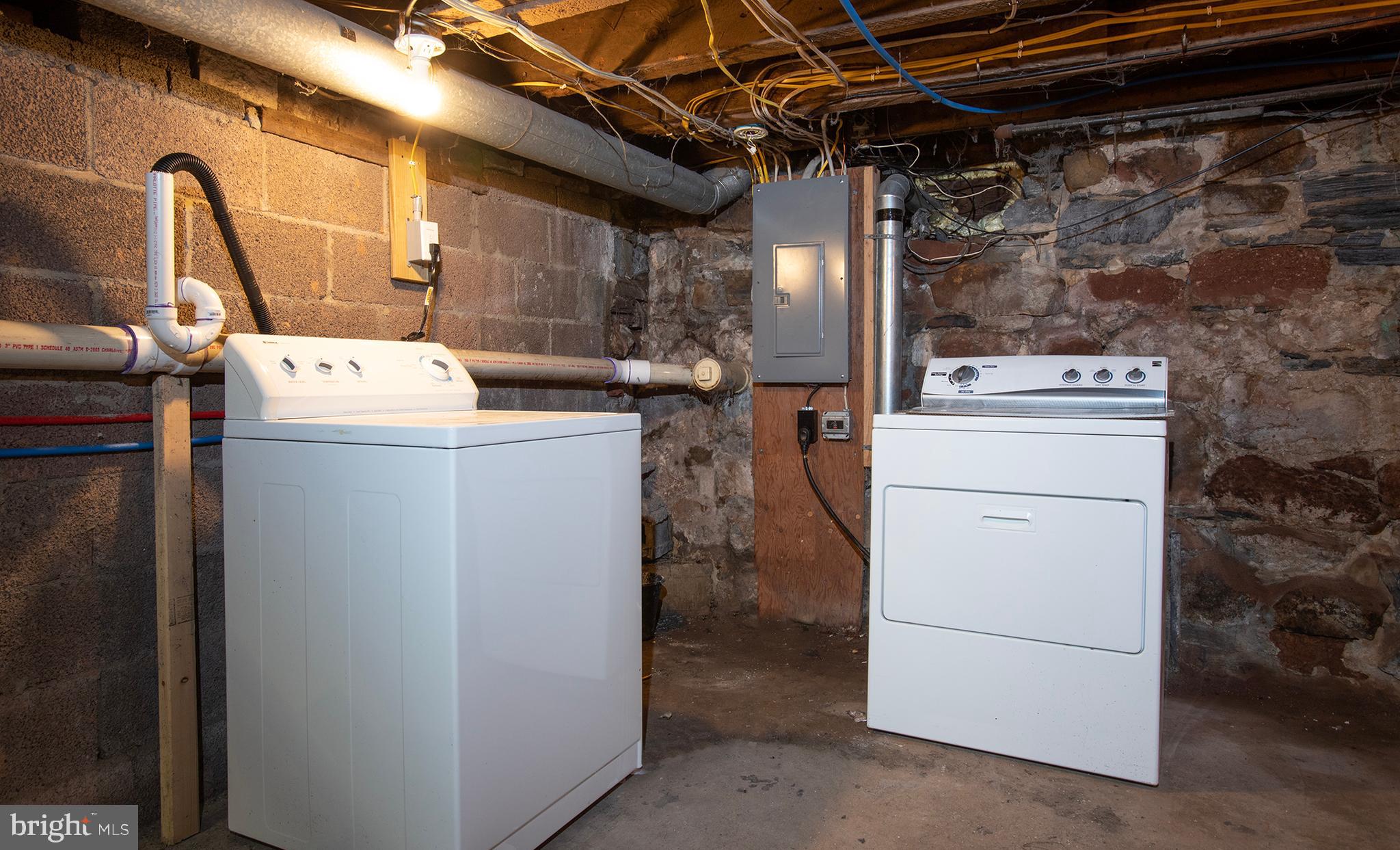 MIDDLETOWN BOROUGH - Residential Lease