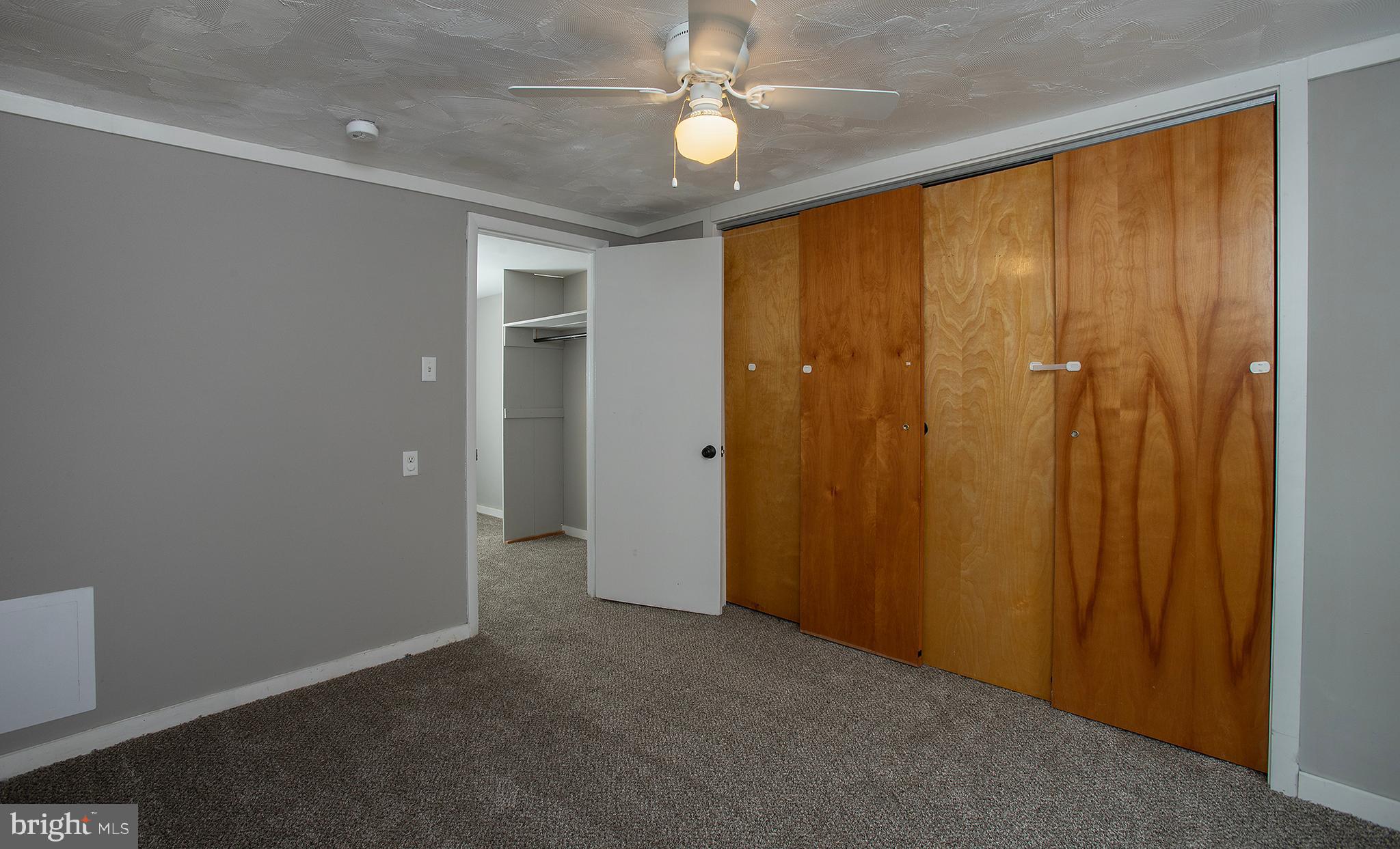 MIDDLETOWN BOROUGH - Residential Lease