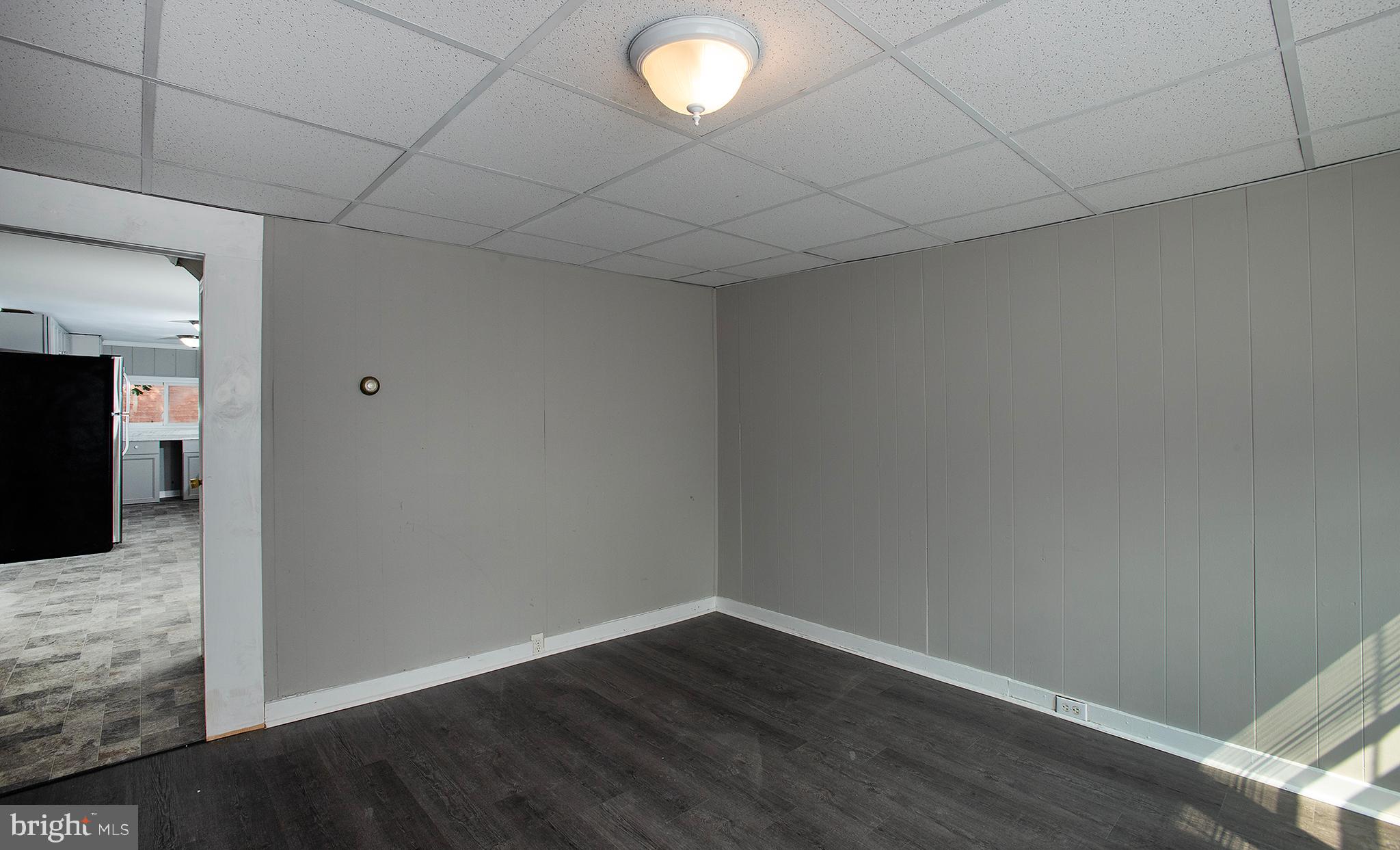 MIDDLETOWN BOROUGH - Residential Lease