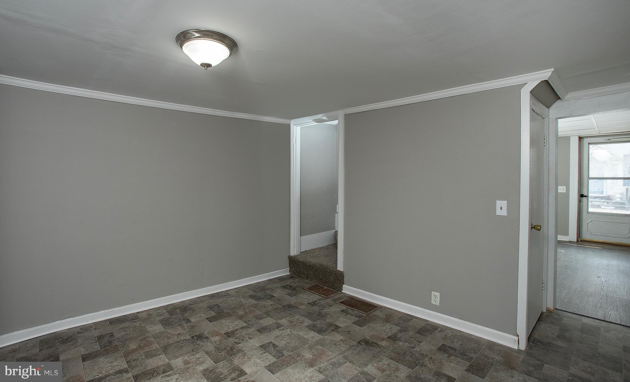 MIDDLETOWN BOROUGH - Residential Lease