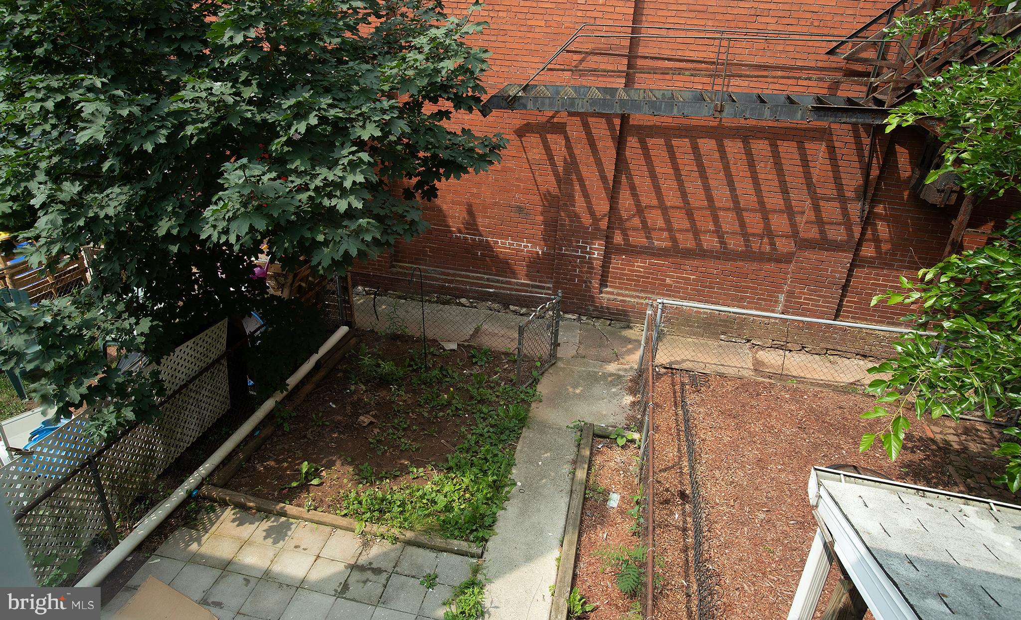 MIDDLETOWN BOROUGH - Residential Lease