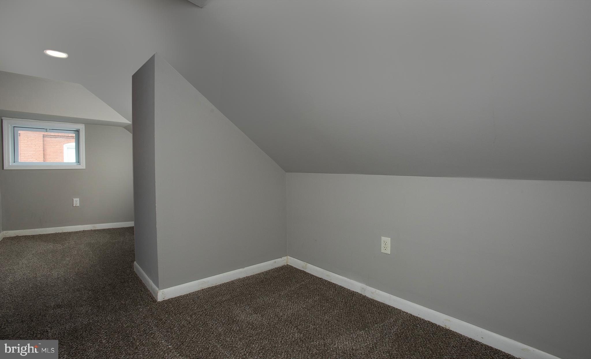 MIDDLETOWN BOROUGH - Residential Lease