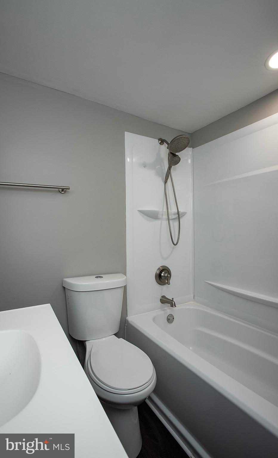 MIDDLETOWN BOROUGH - Residential Lease