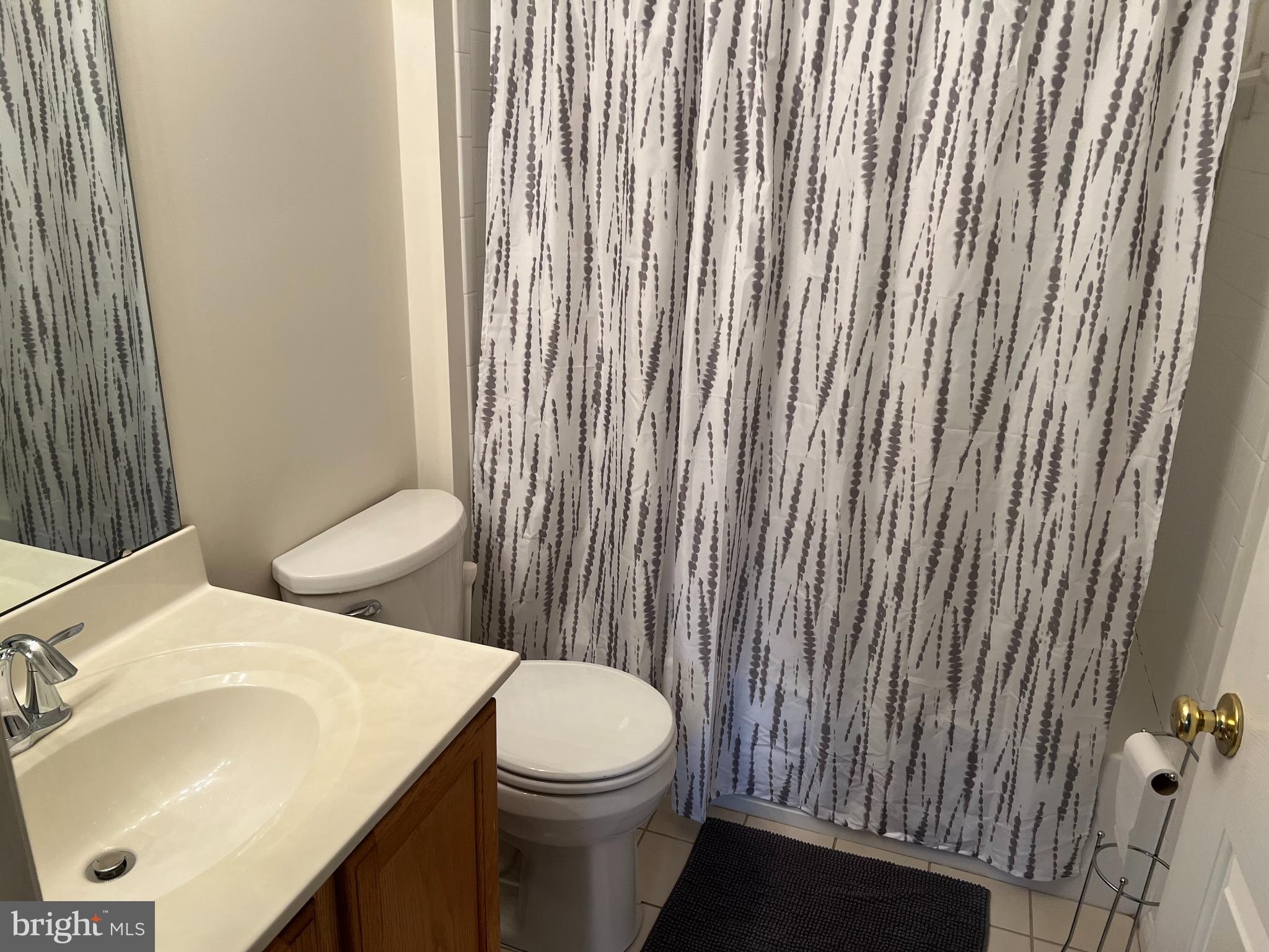 SIMMONS ACRES PLAT 17 - Residential