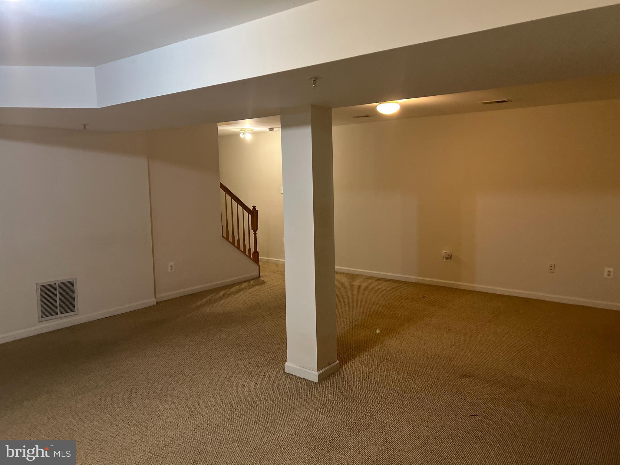 SIMMONS ACRES PLAT 17 - Residential