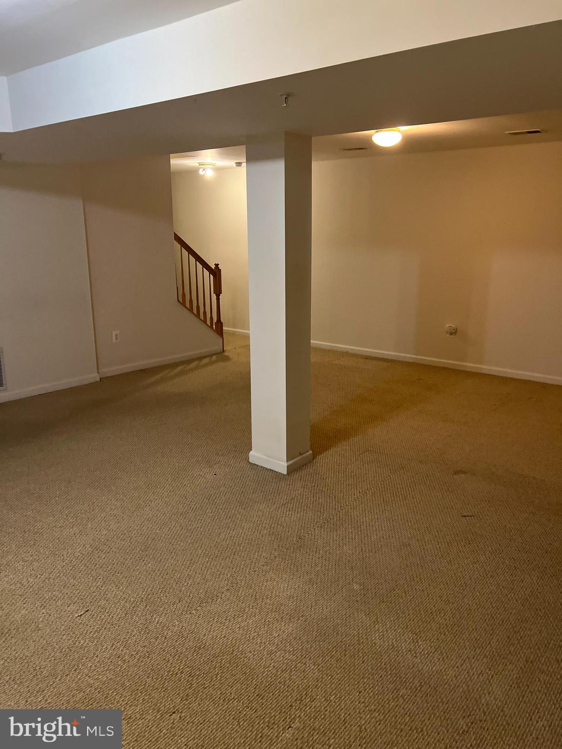 SIMMONS ACRES PLAT 17 - Residential