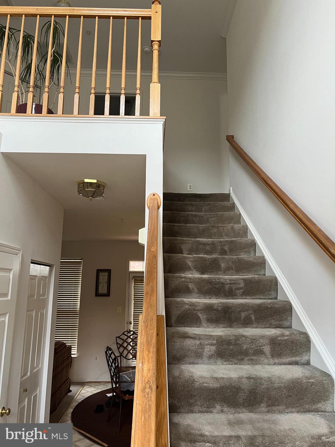 SIMMONS ACRES PLAT 17 - Residential