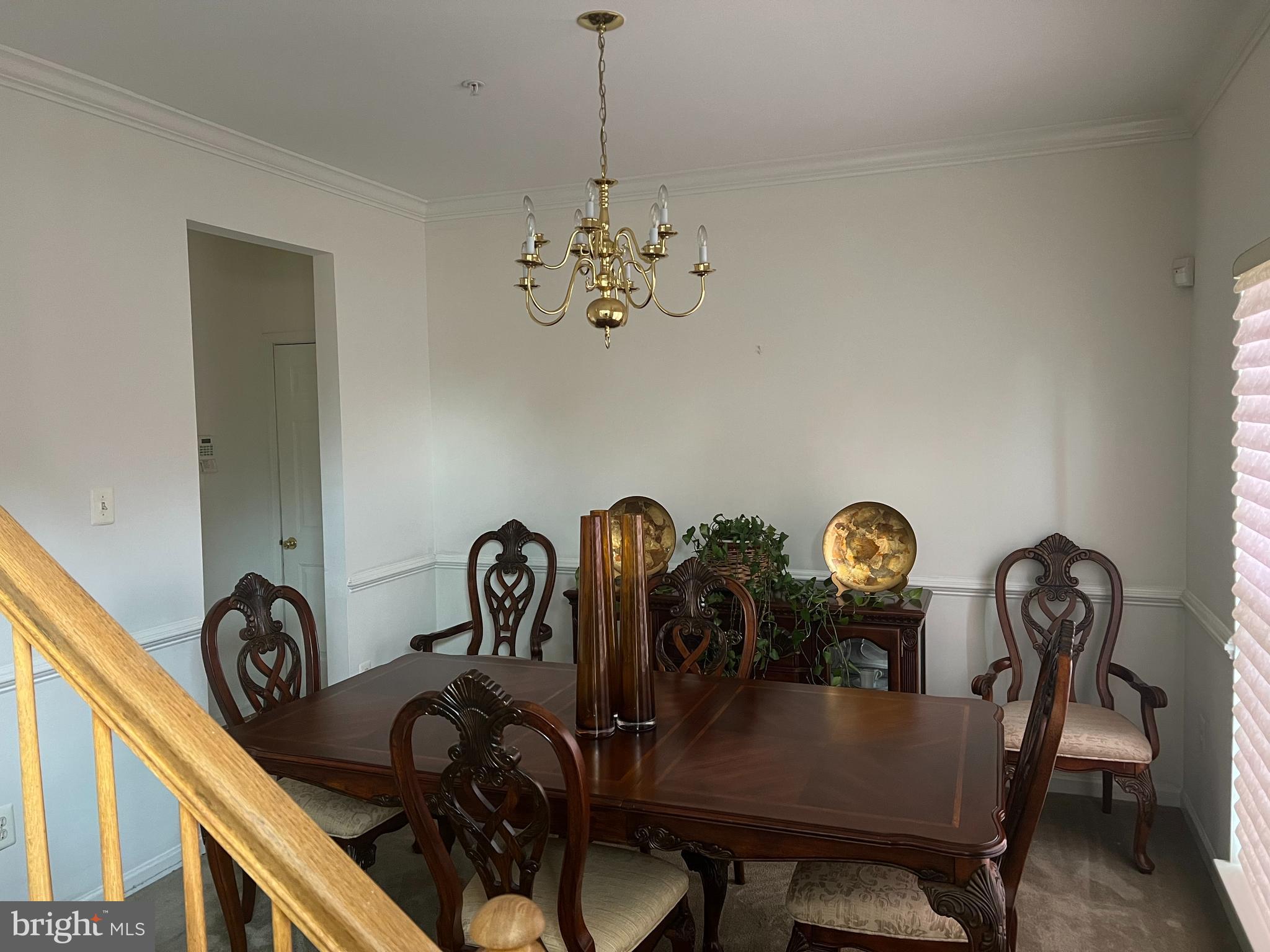 SIMMONS ACRES PLAT 17 - Residential