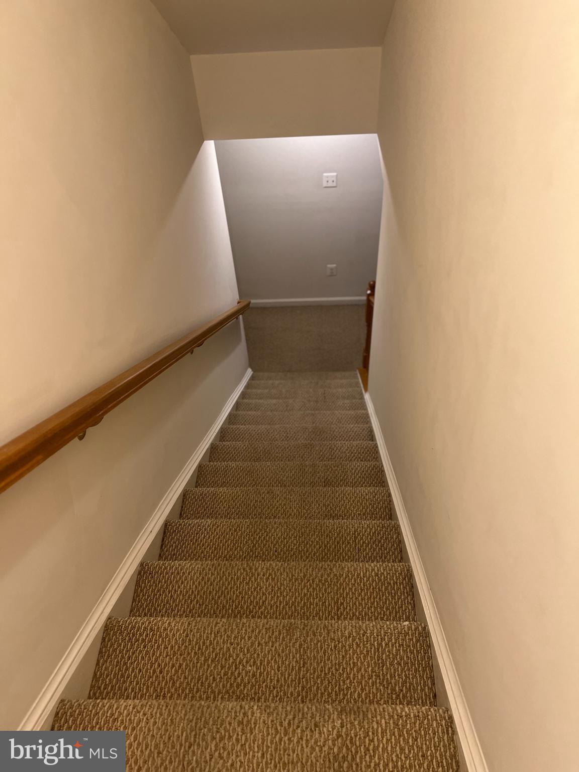 SIMMONS ACRES PLAT 17 - Residential