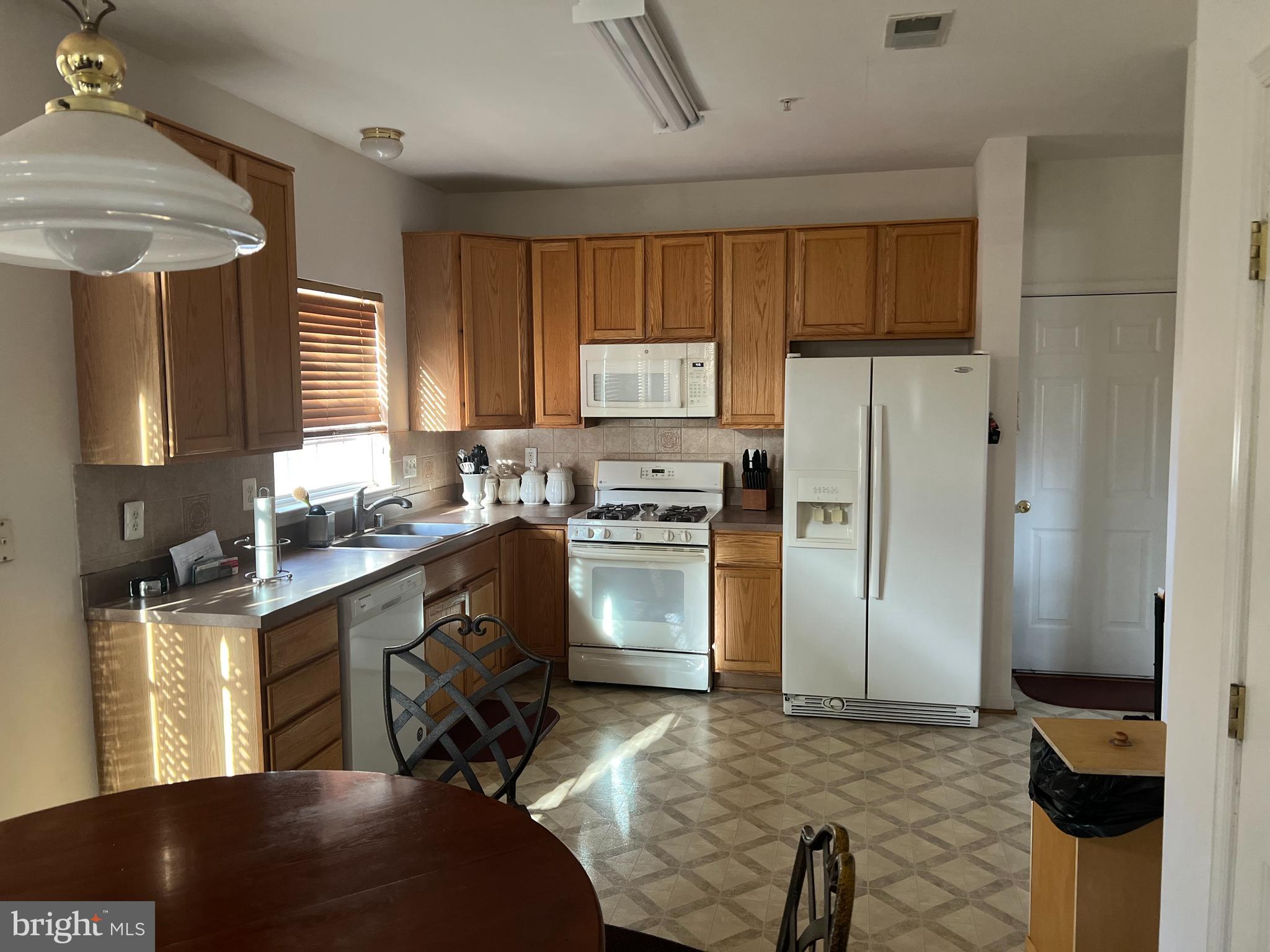 SIMMONS ACRES PLAT 17 - Residential