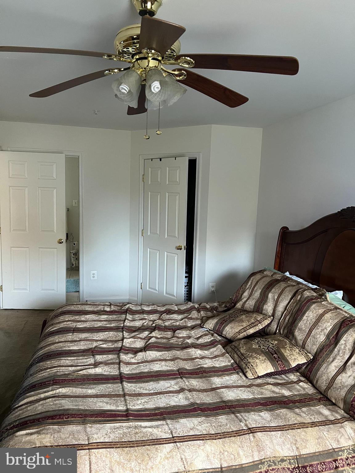 SIMMONS ACRES PLAT 17 - Residential