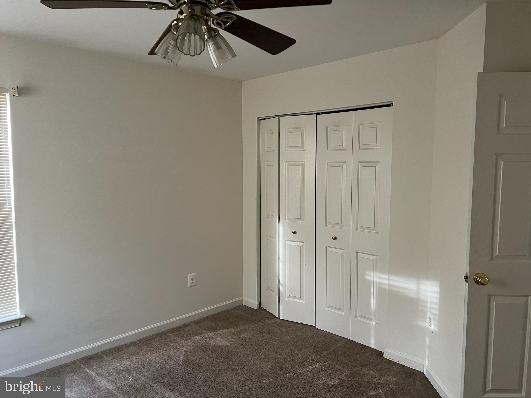 SIMMONS ACRES PLAT 17 - Residential