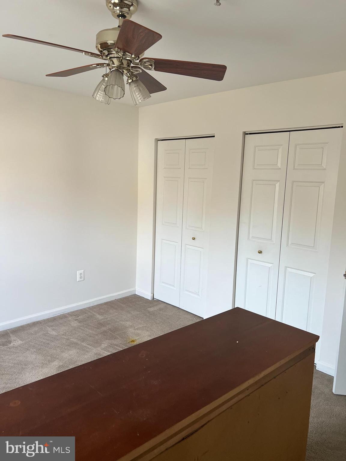 SIMMONS ACRES PLAT 17 - Residential