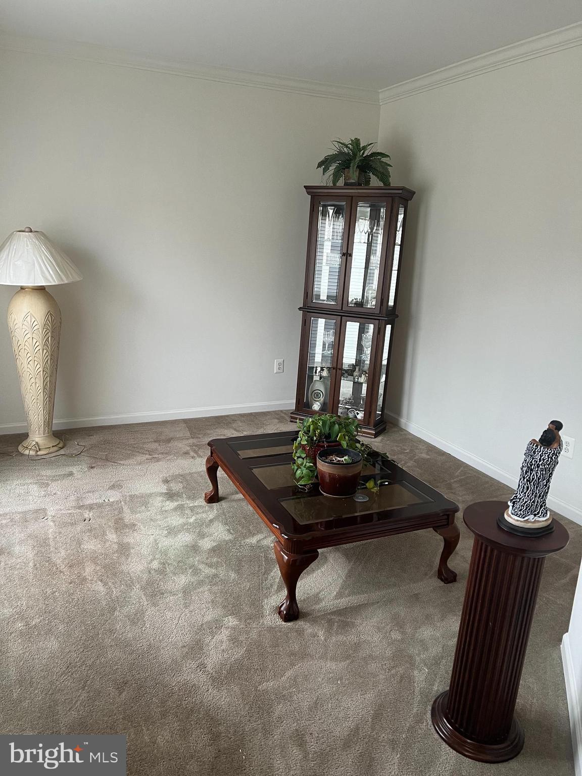 SIMMONS ACRES PLAT 17 - Residential