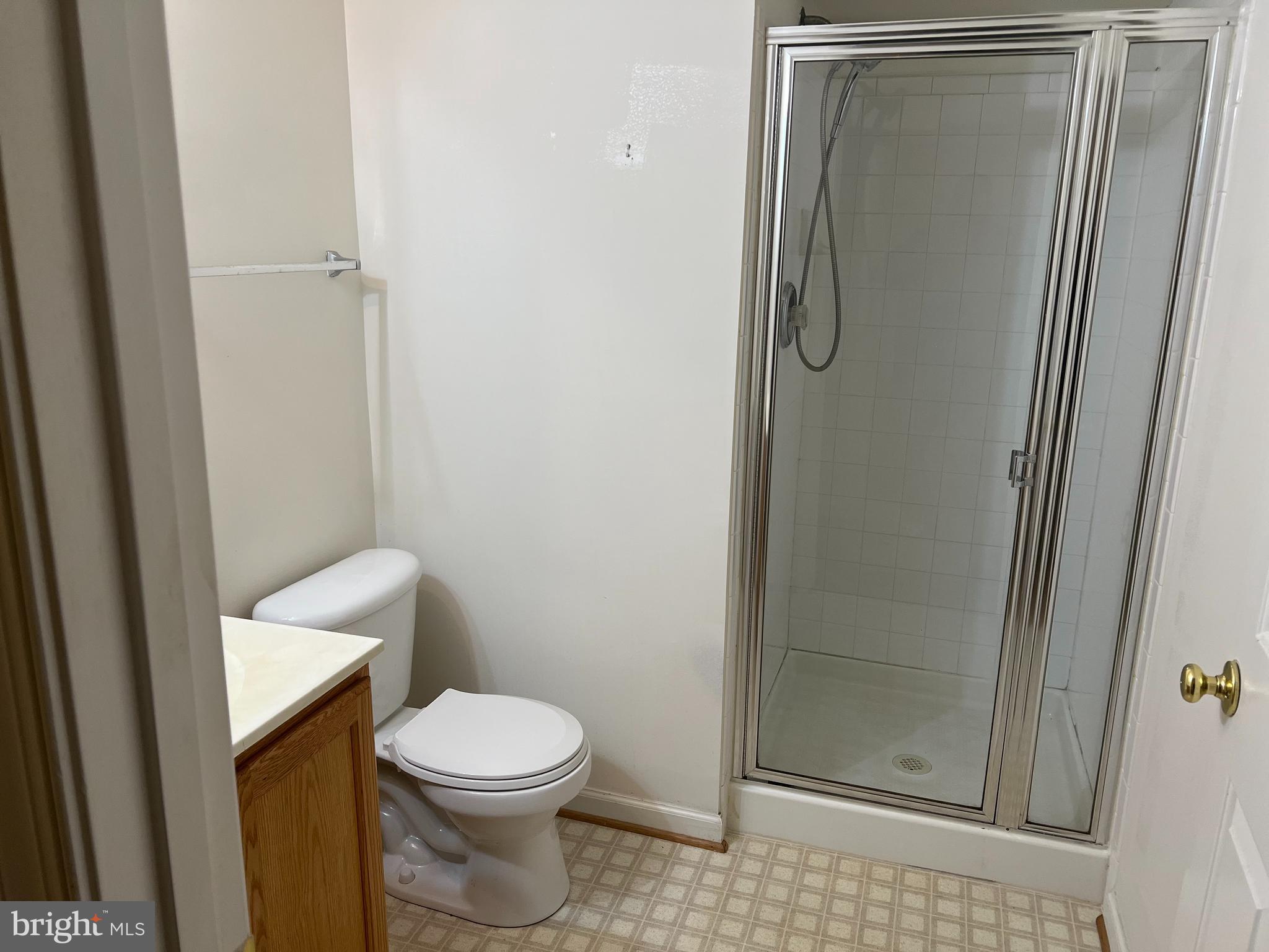 SIMMONS ACRES PLAT 17 - Residential