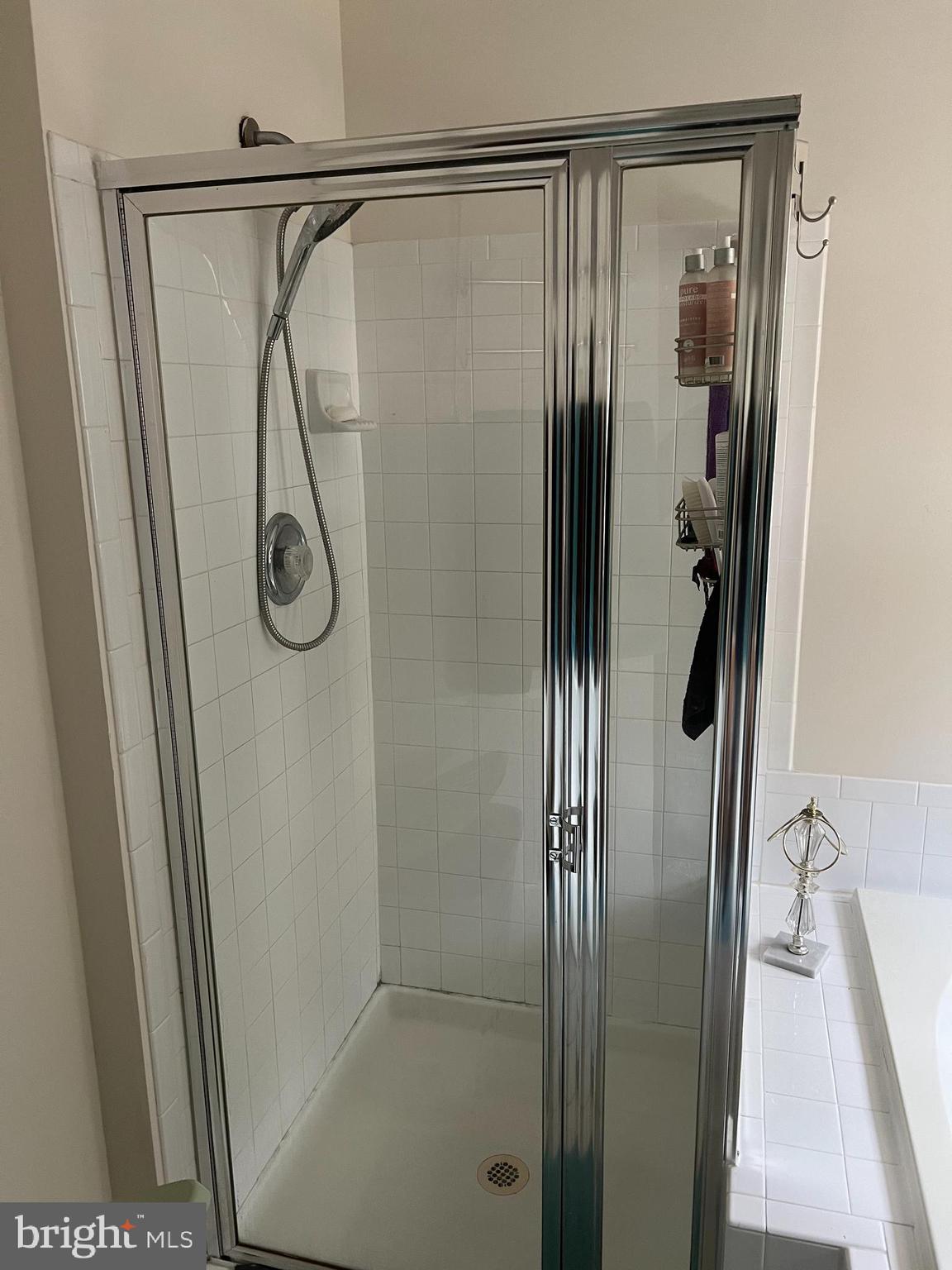 SIMMONS ACRES PLAT 17 - Residential