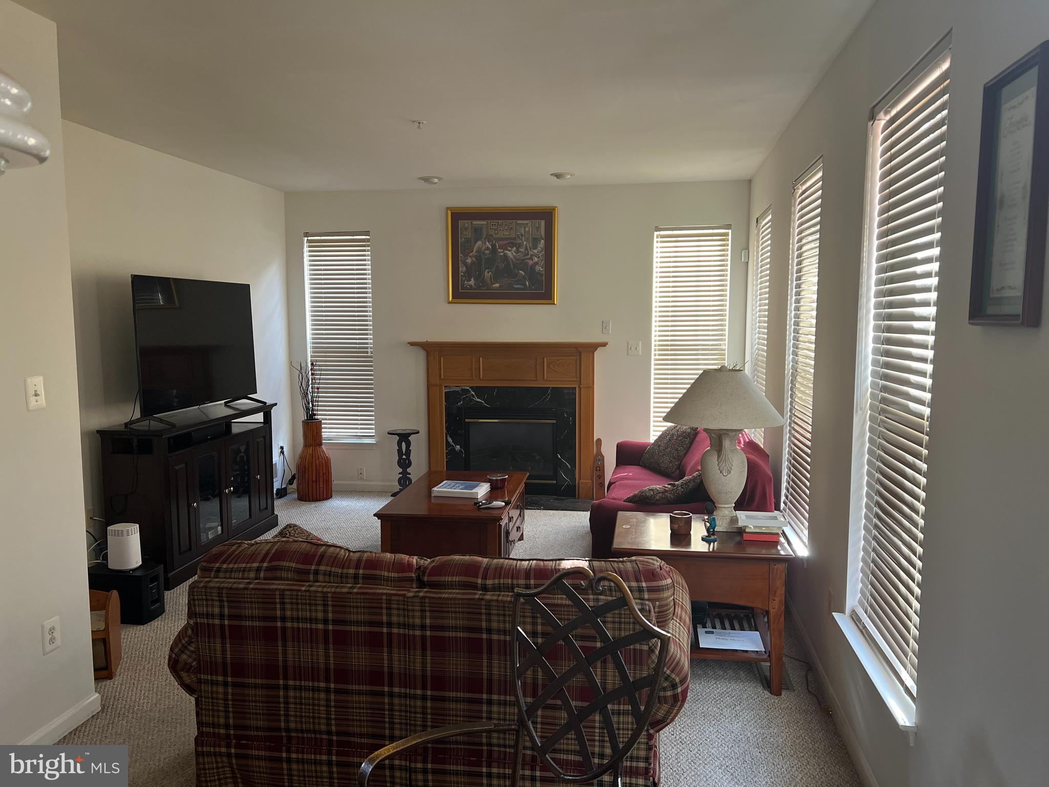 SIMMONS ACRES PLAT 17 - Residential