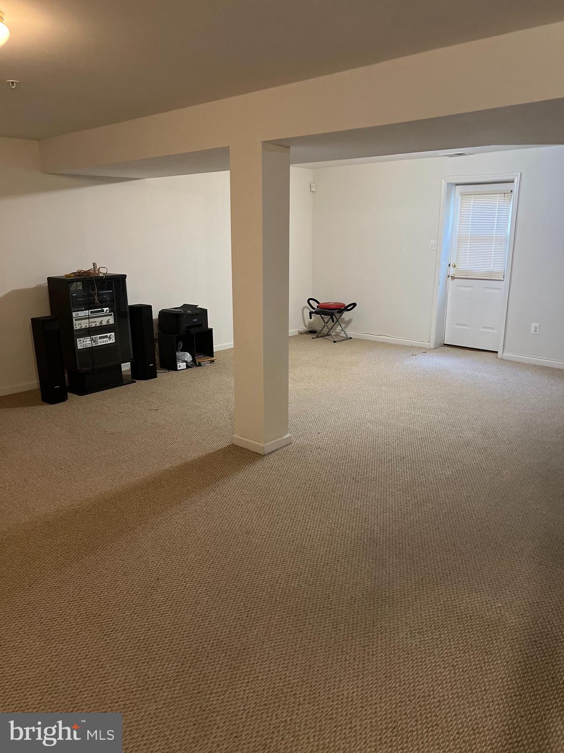 SIMMONS ACRES PLAT 17 - Residential