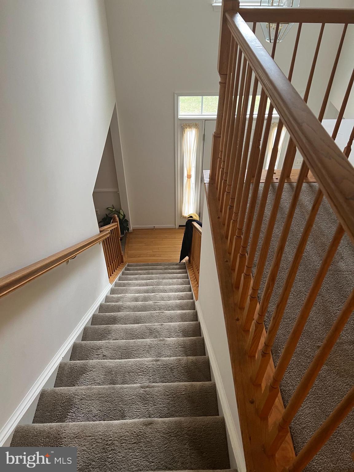 SIMMONS ACRES PLAT 17 - Residential