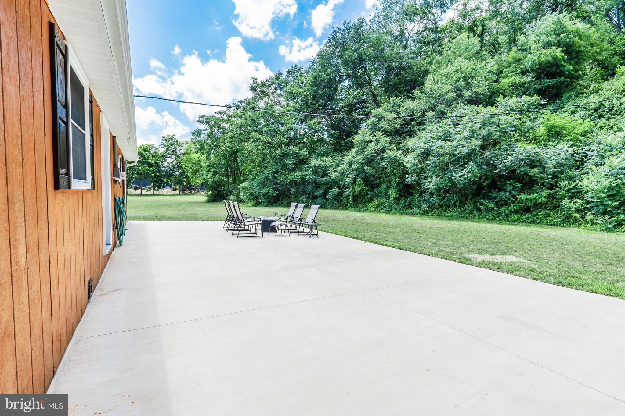 7384 S SUSQUEHANNA TRAIL