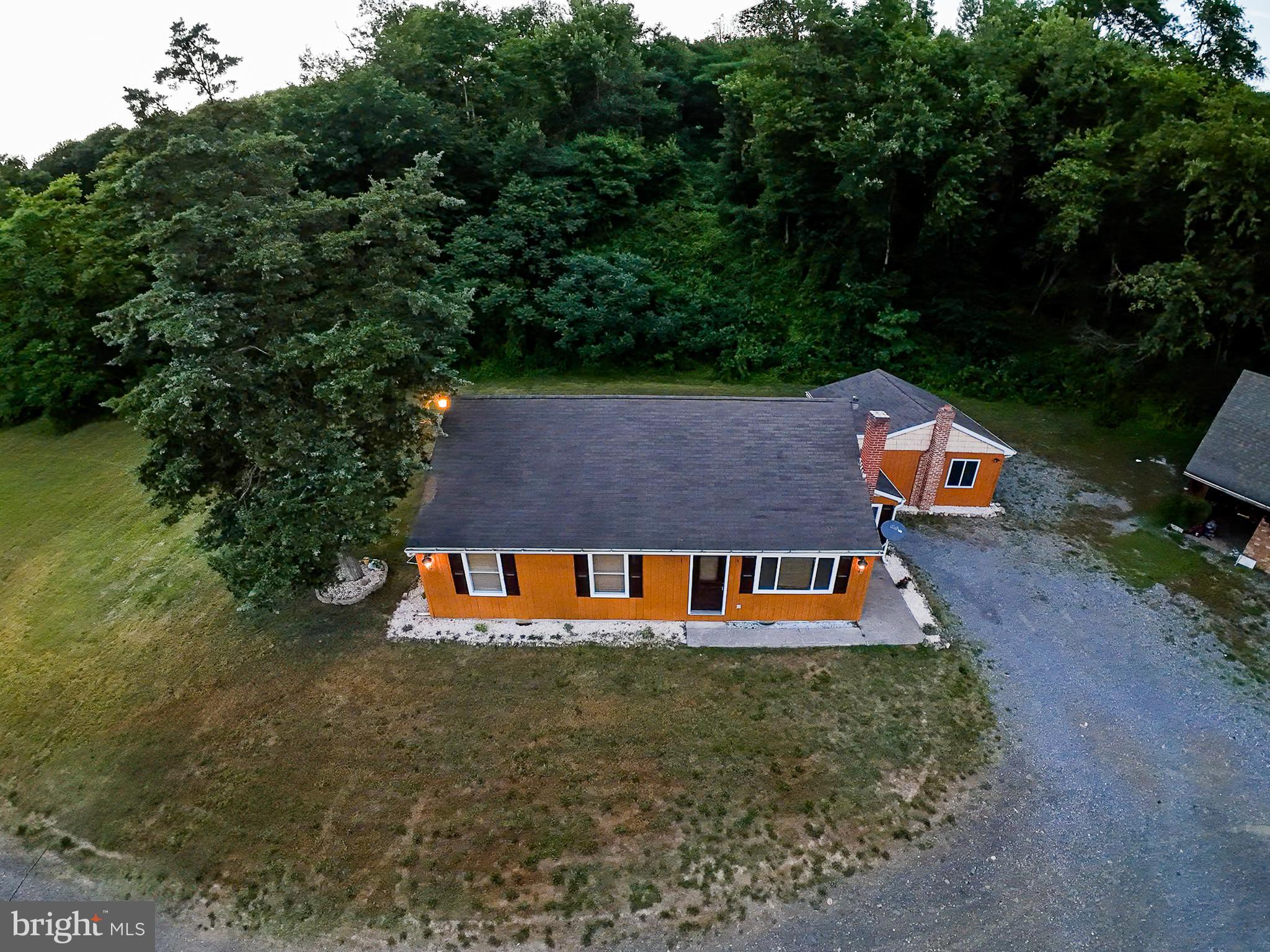 7384 S SUSQUEHANNA TRAIL