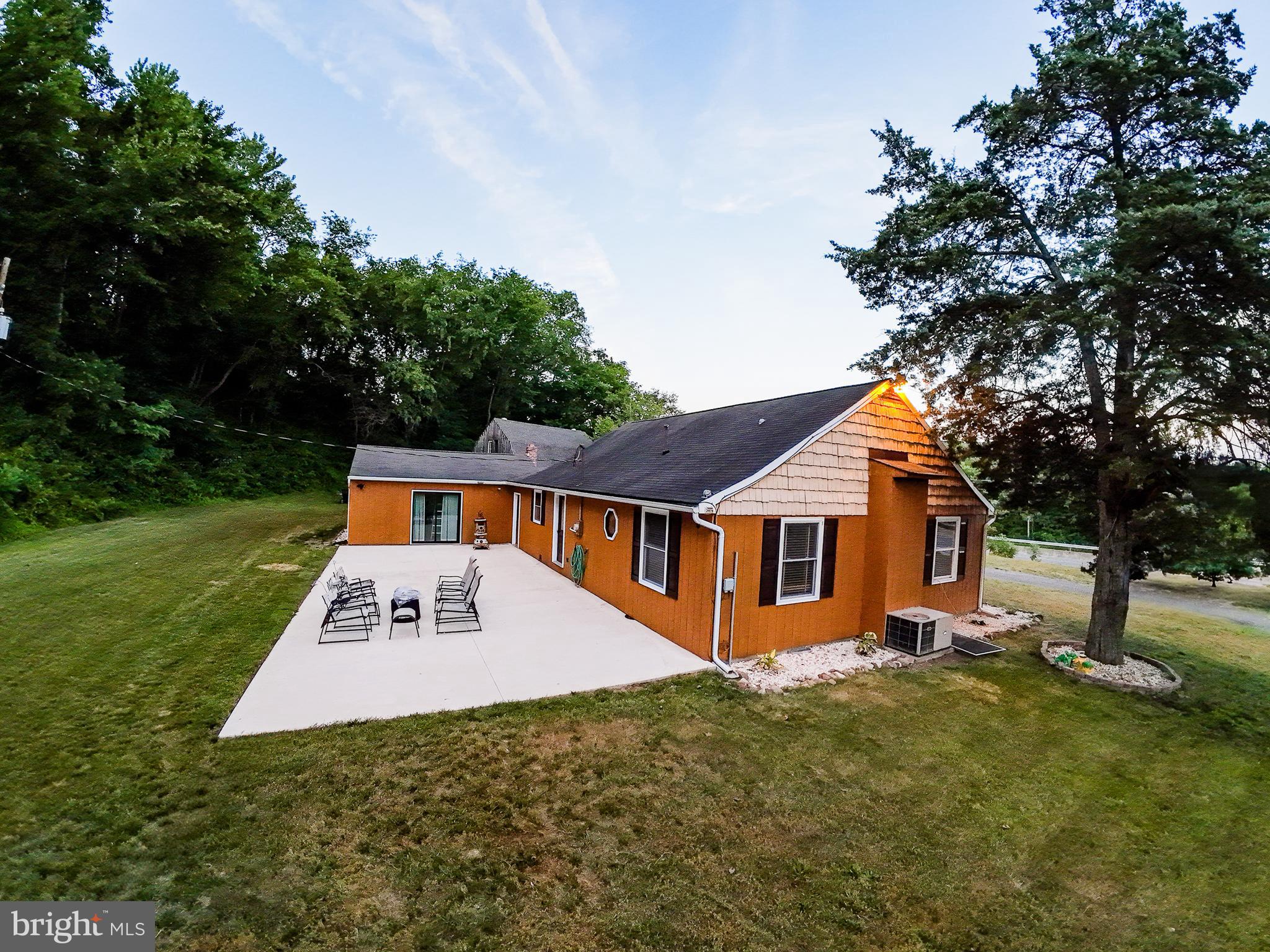7384 S SUSQUEHANNA TRAIL