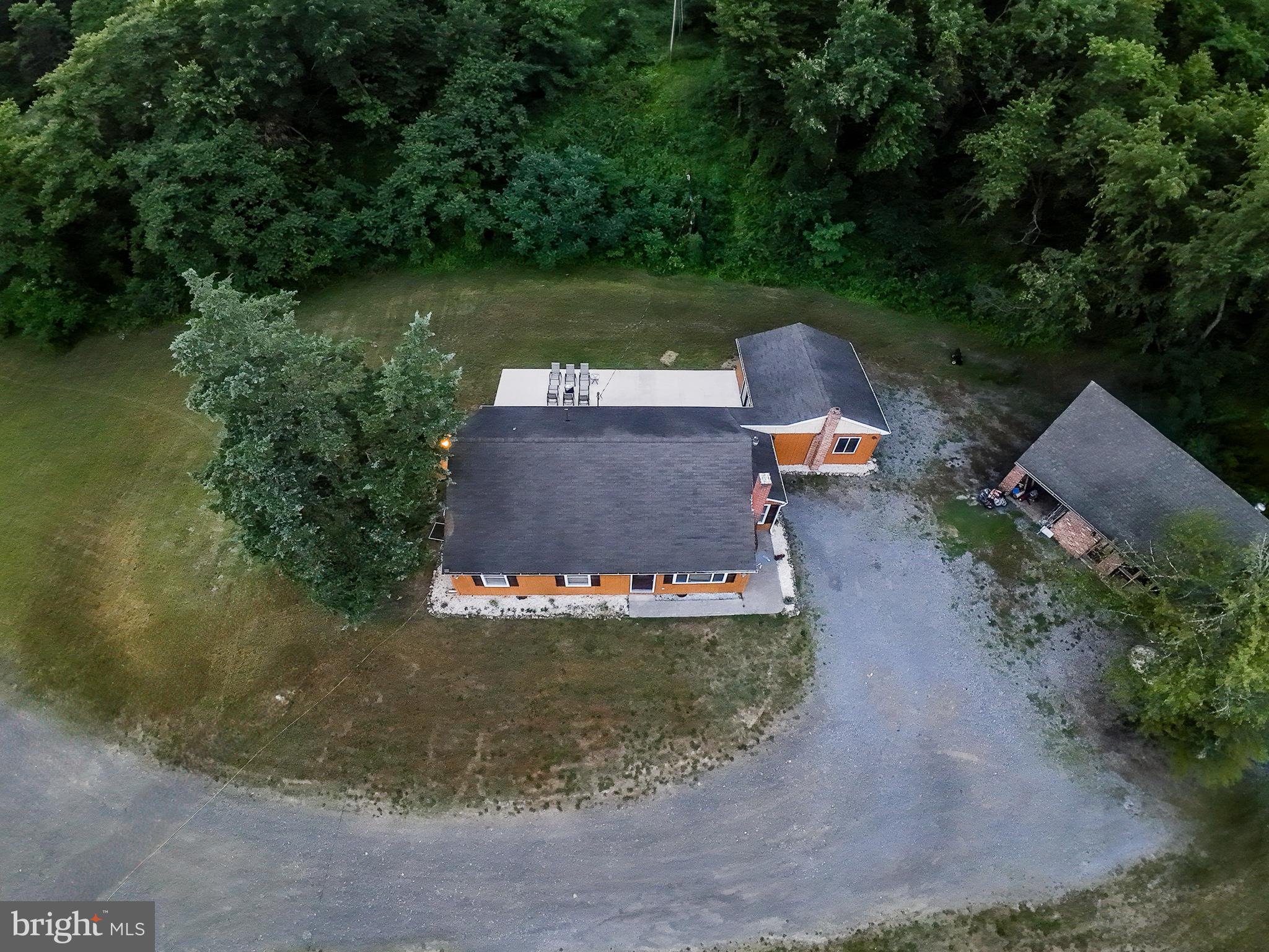 7384 S SUSQUEHANNA TRAIL