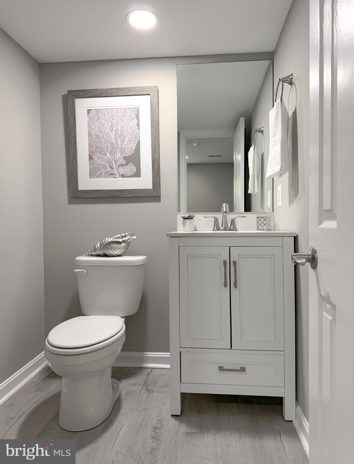 KINGSTON - Residential