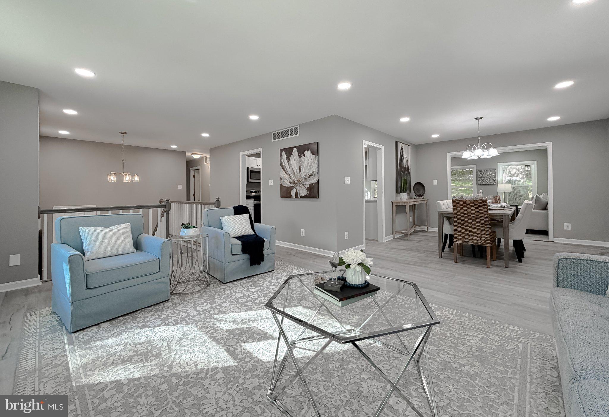 KINGSTON - Residential