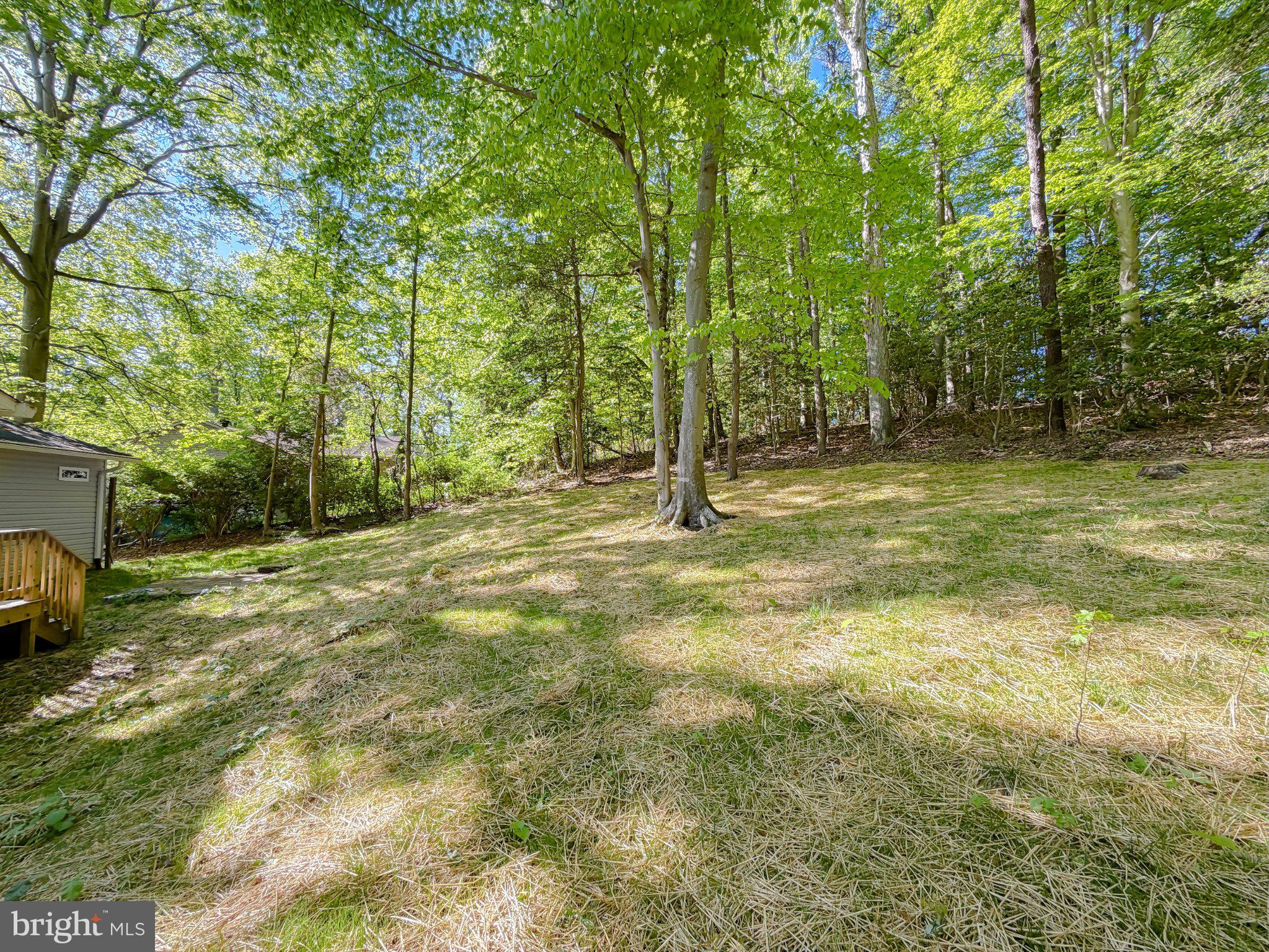 KINGSTON - Residential