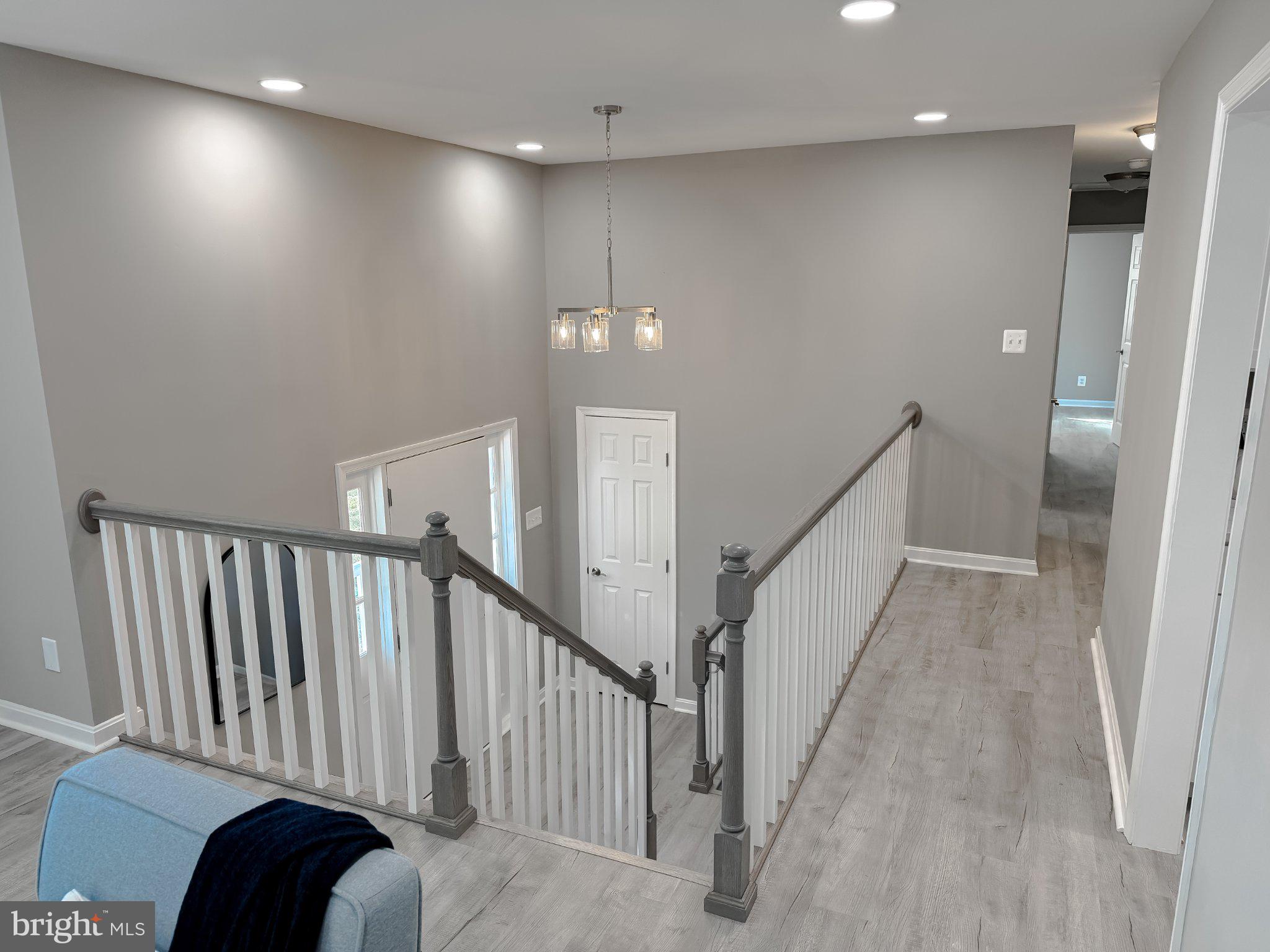 KINGSTON - Residential