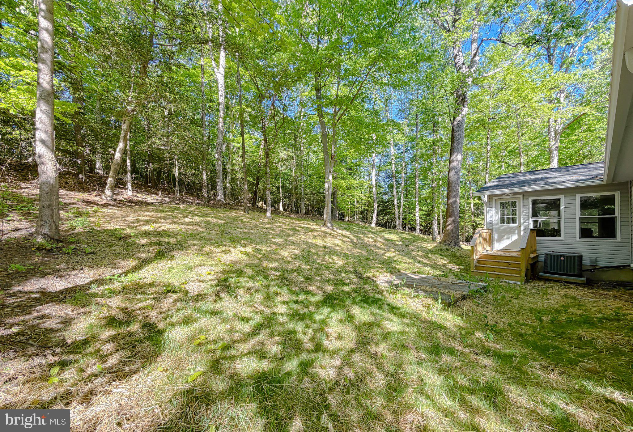 KINGSTON - Residential