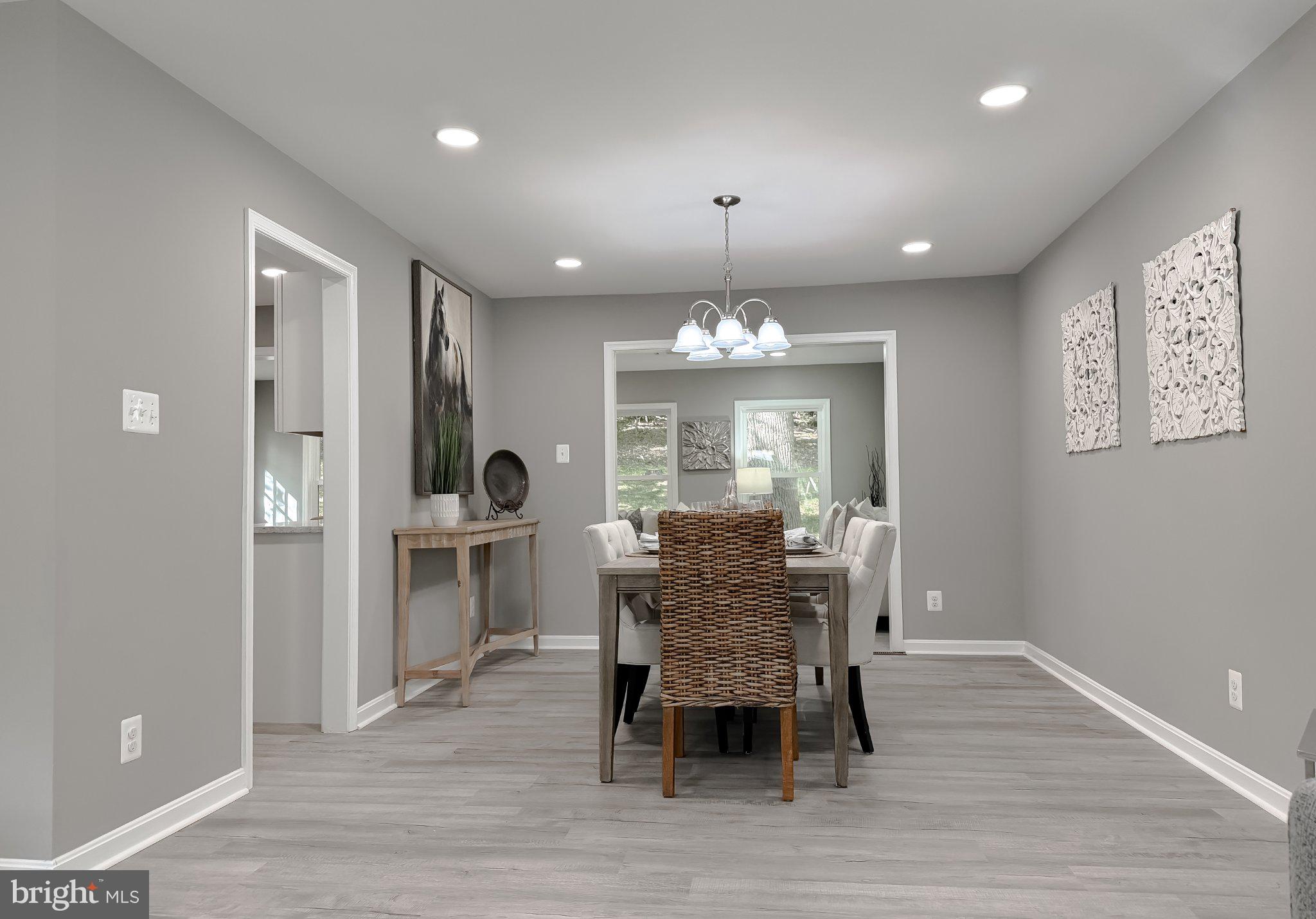 KINGSTON - Residential