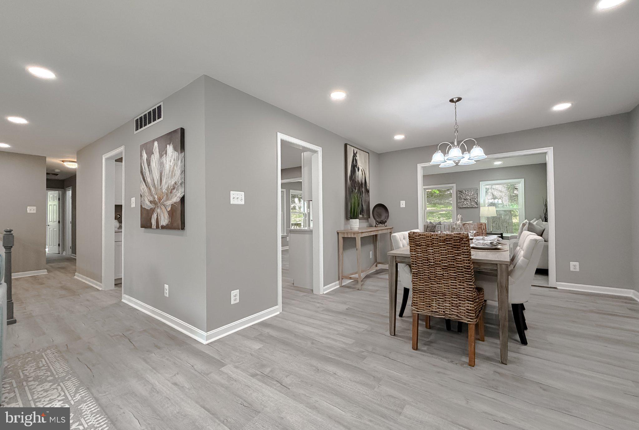 KINGSTON - Residential