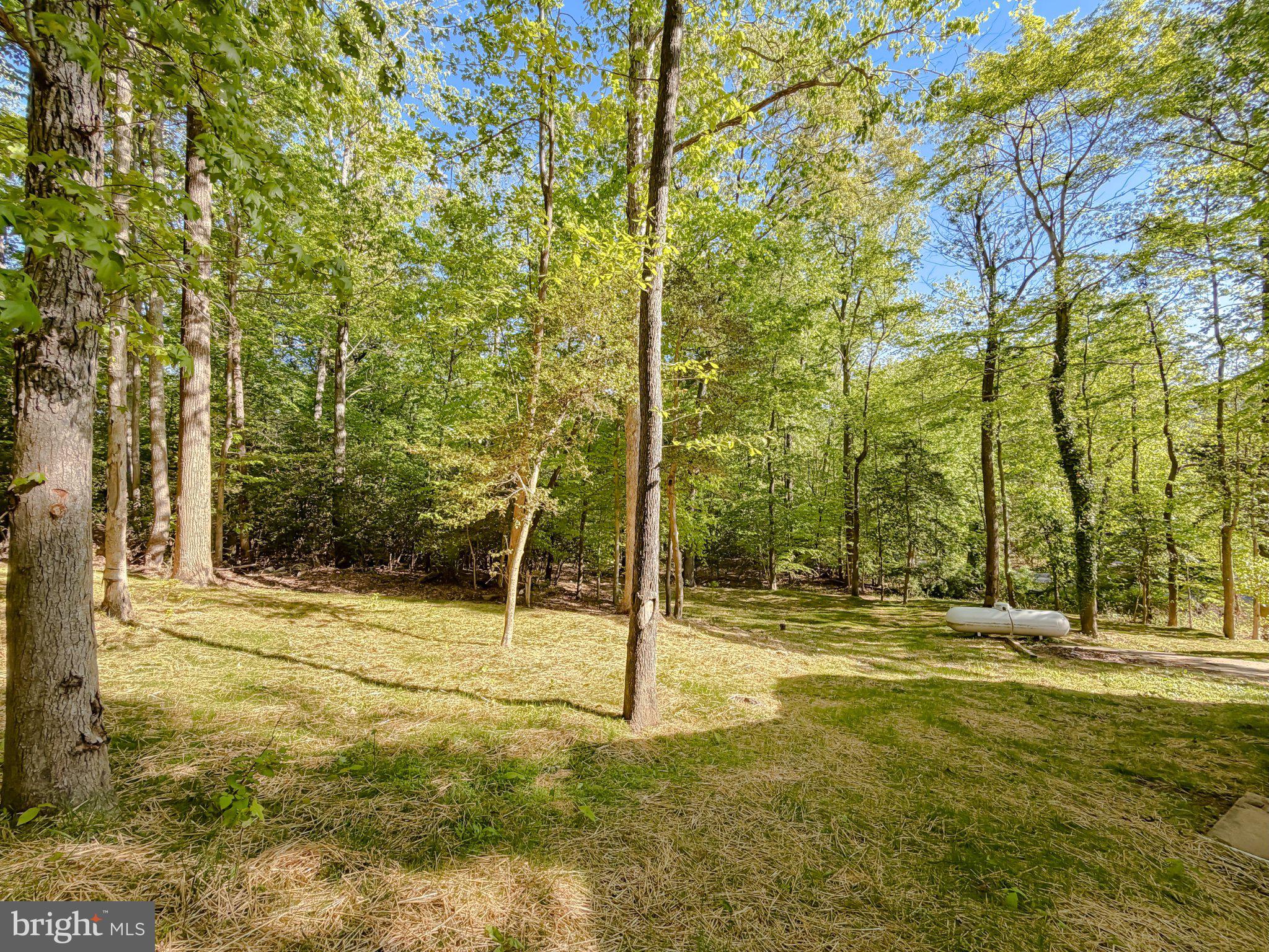 KINGSTON - Residential