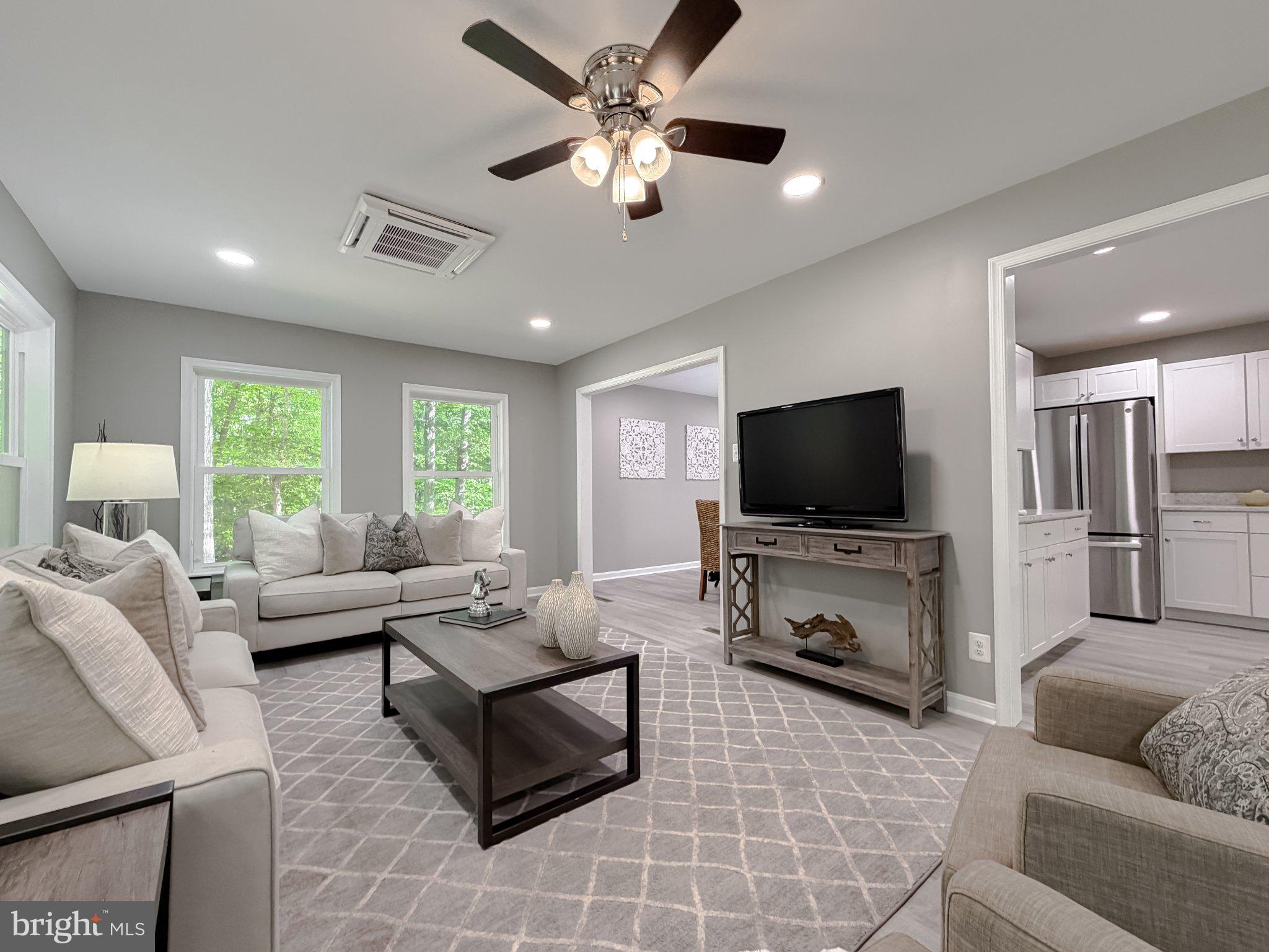 KINGSTON - Residential