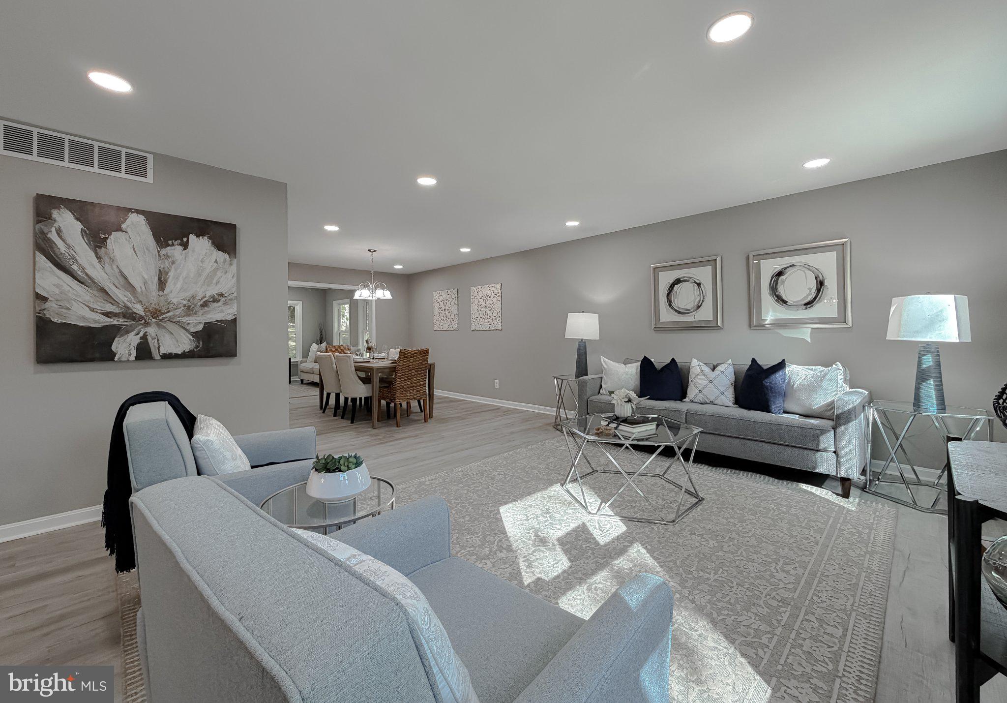 KINGSTON - Residential