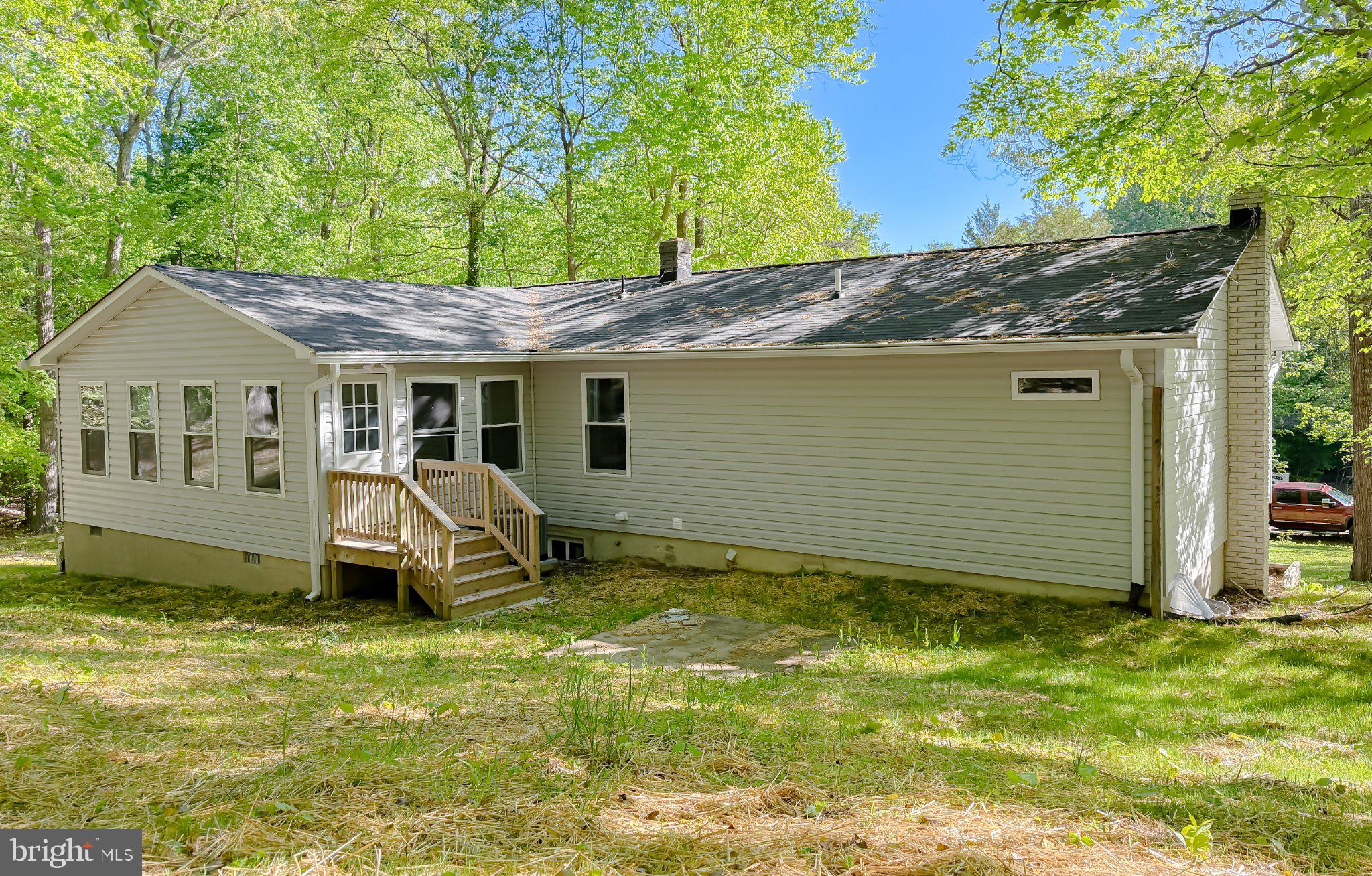 KINGSTON - Residential