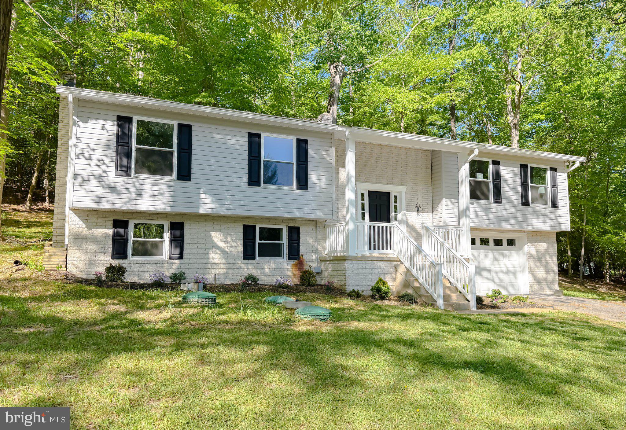 KINGSTON - Residential