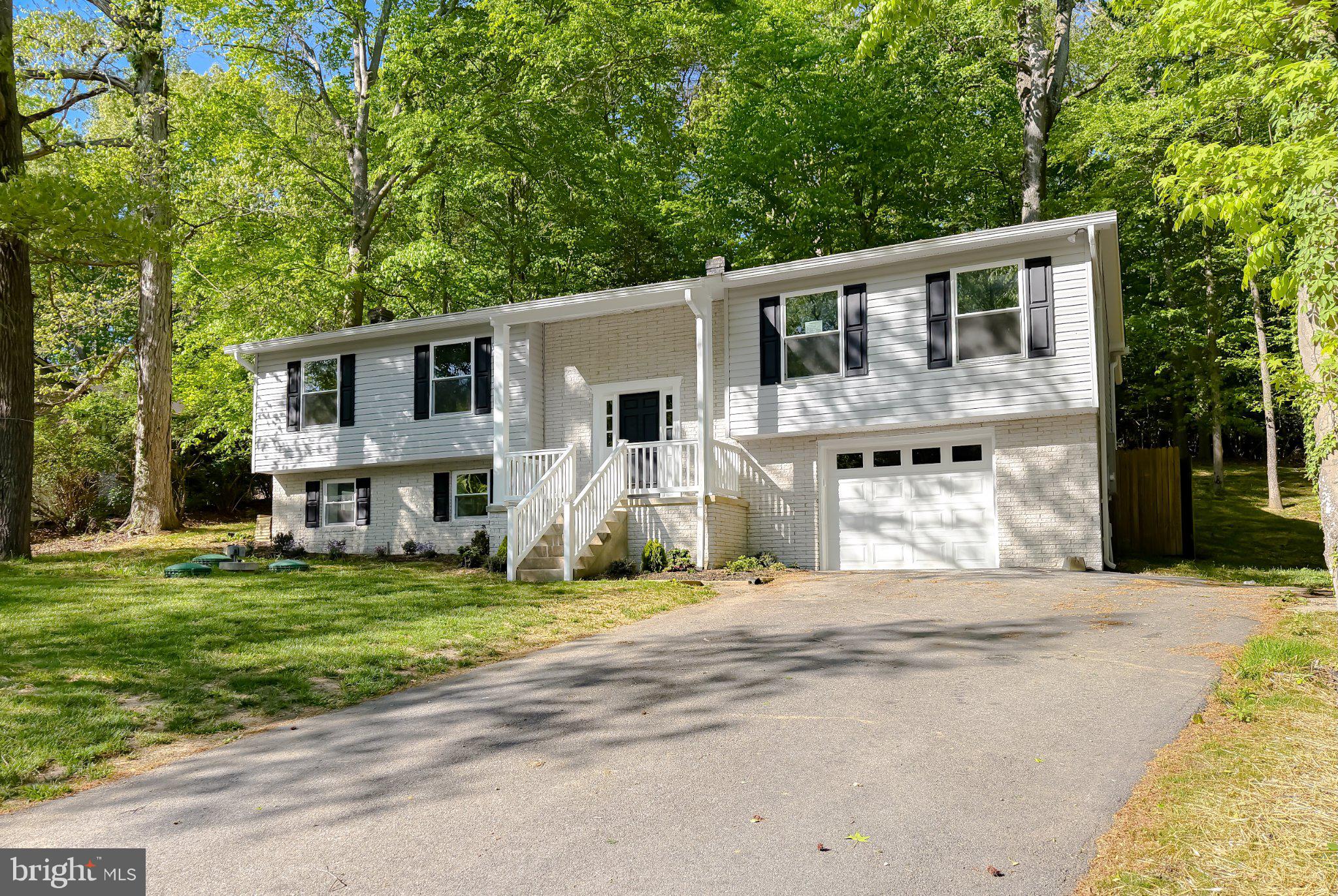 KINGSTON - Residential