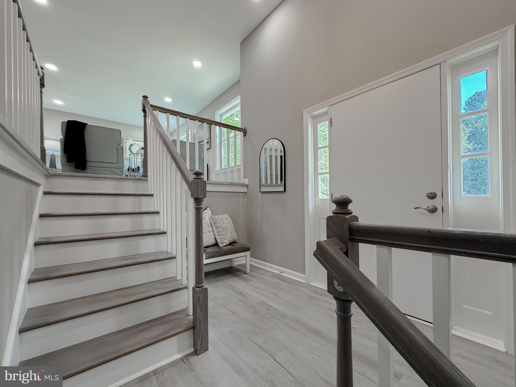 KINGSTON - Residential