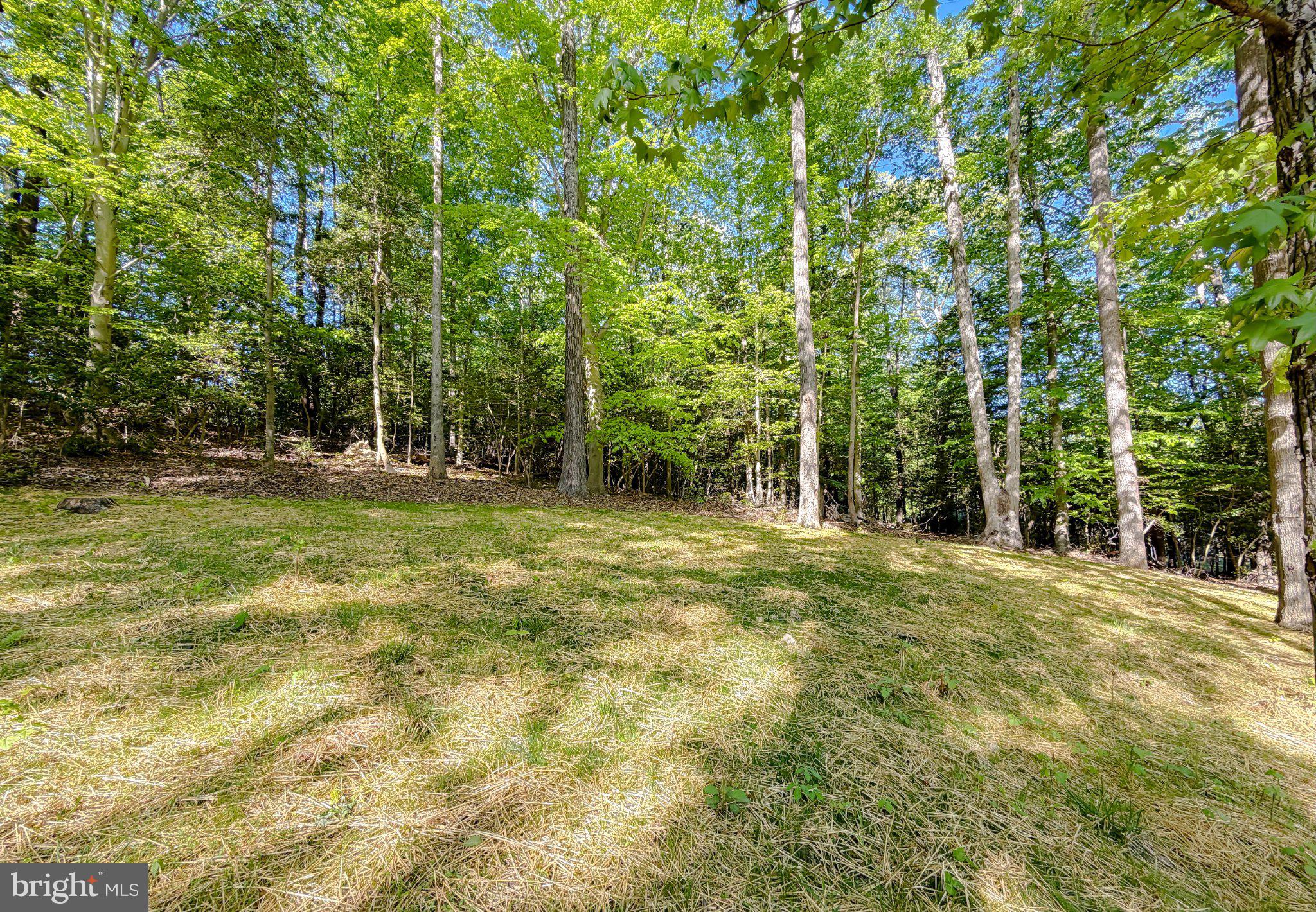 KINGSTON - Residential