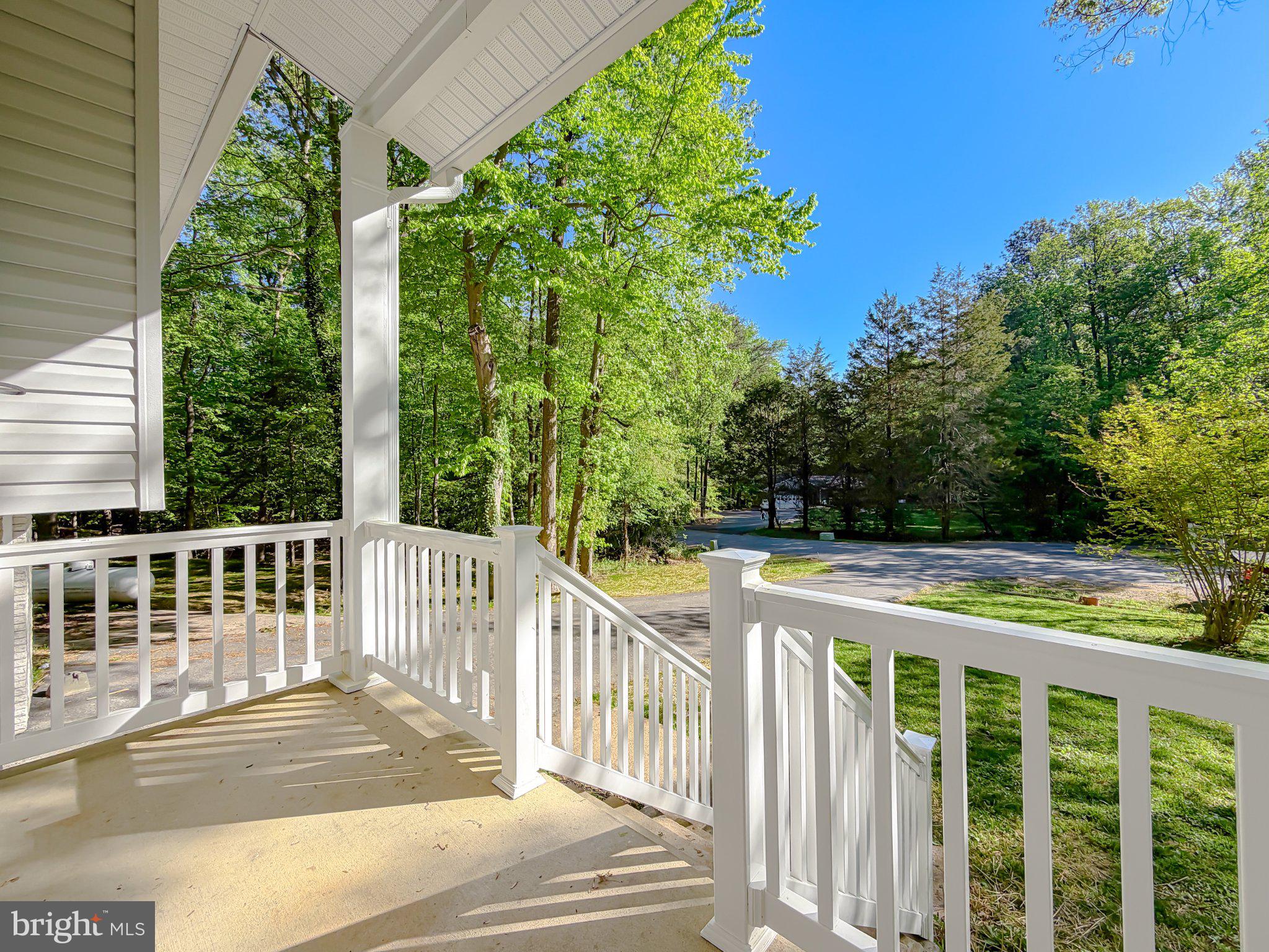 KINGSTON - Residential