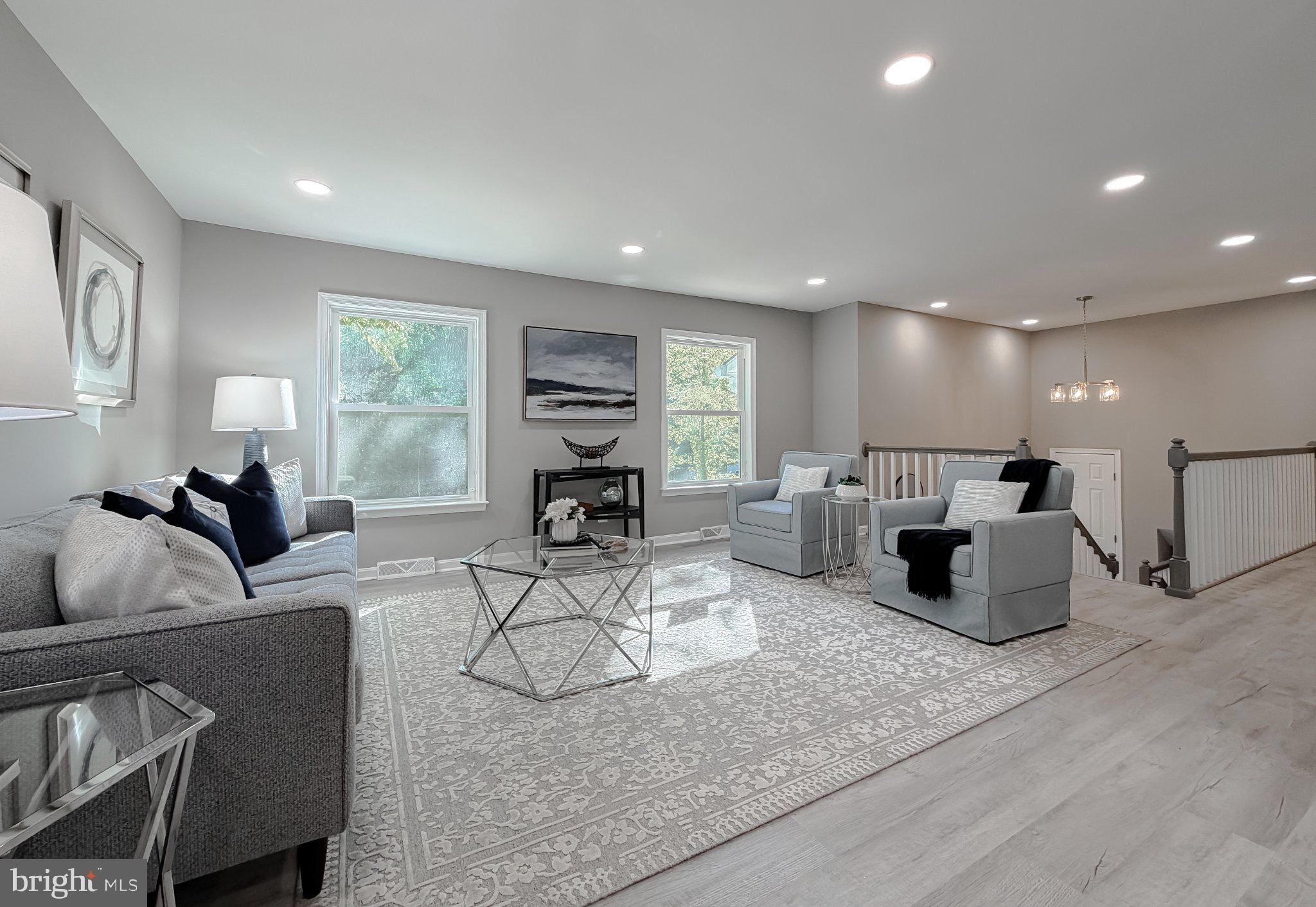 KINGSTON - Residential