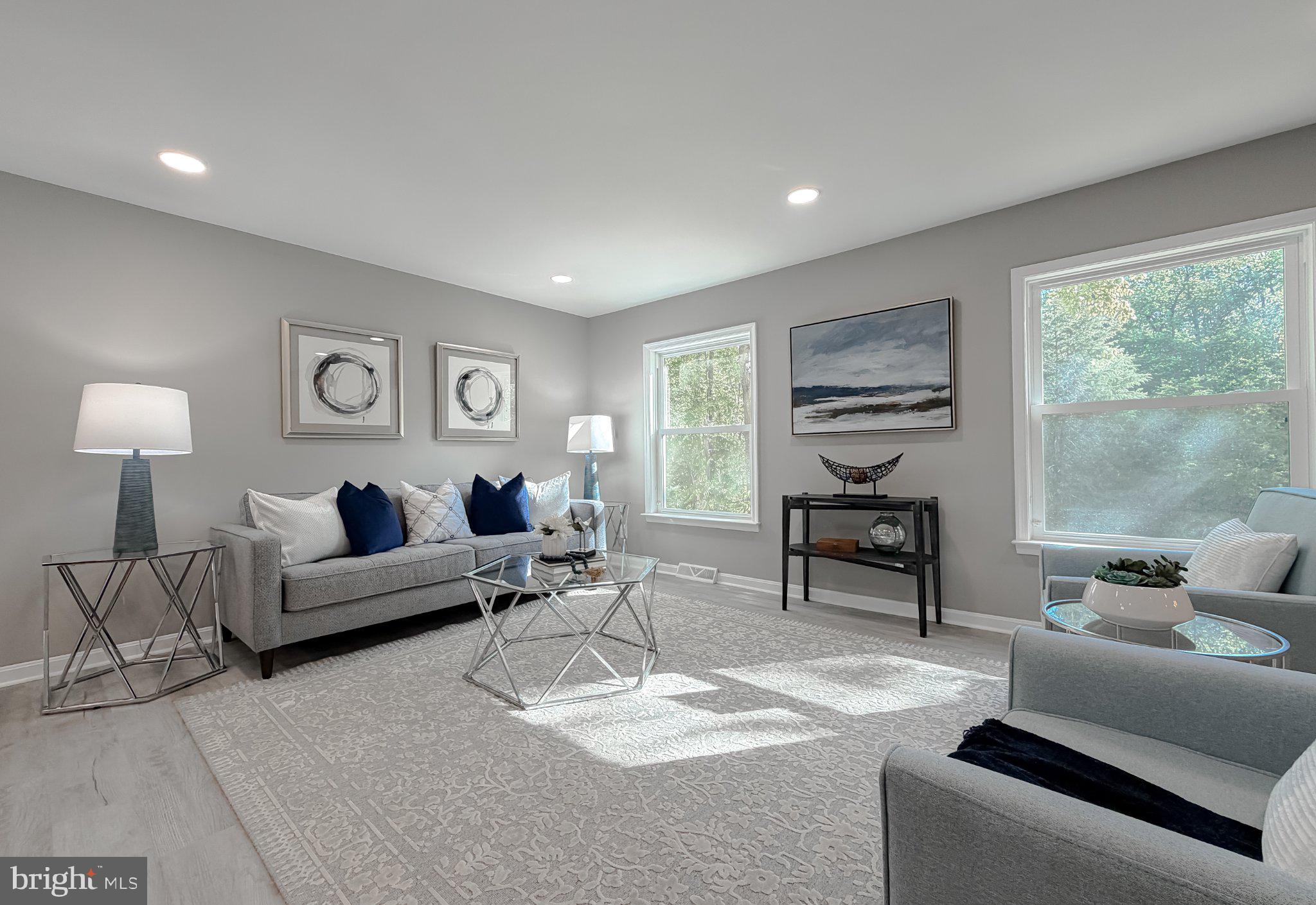 KINGSTON - Residential