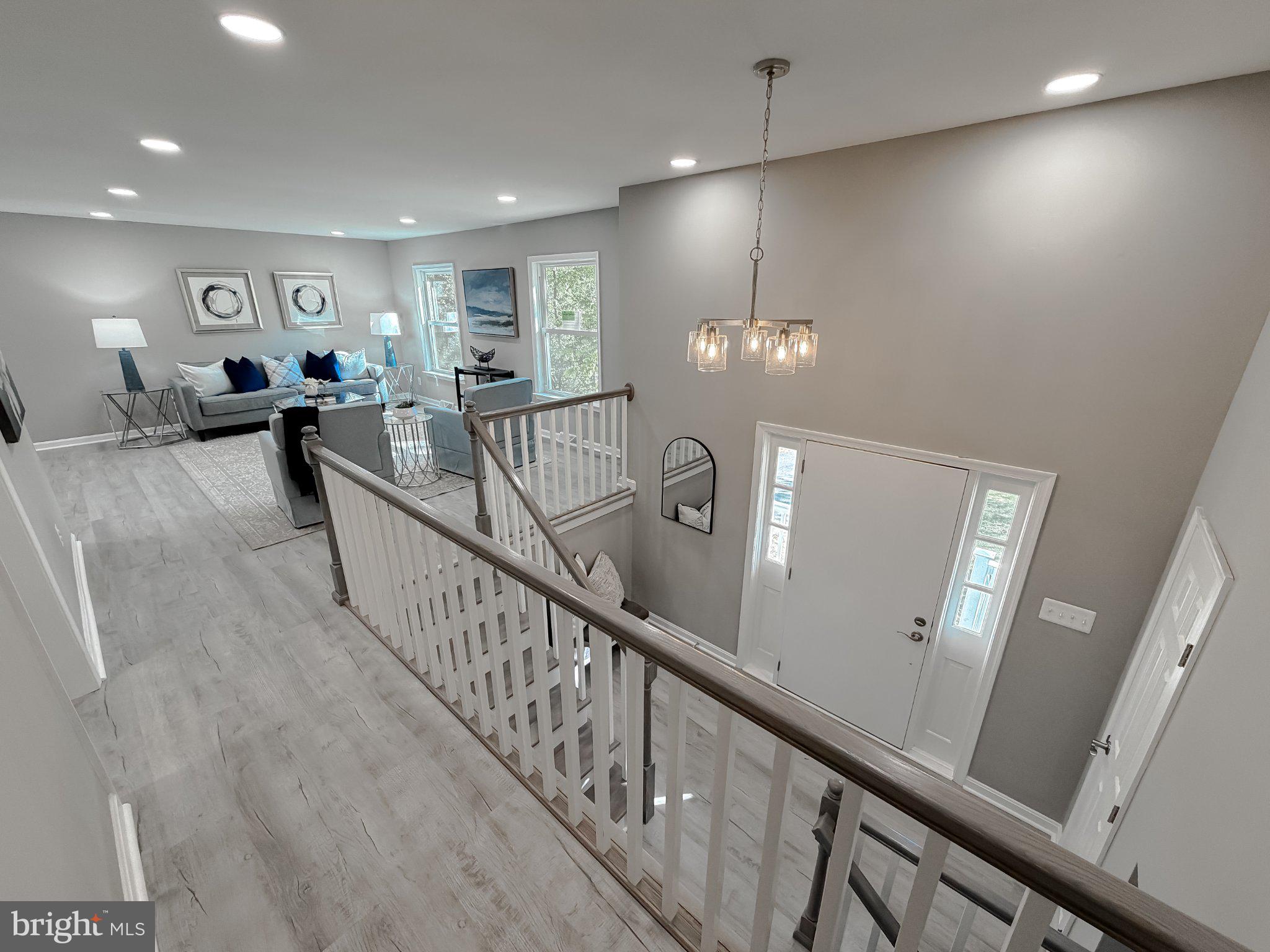 KINGSTON - Residential