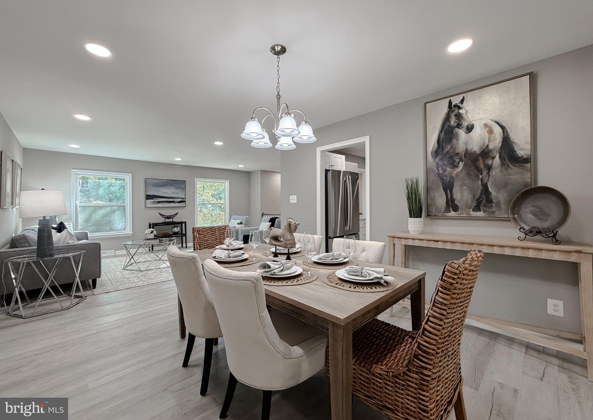 KINGSTON - Residential